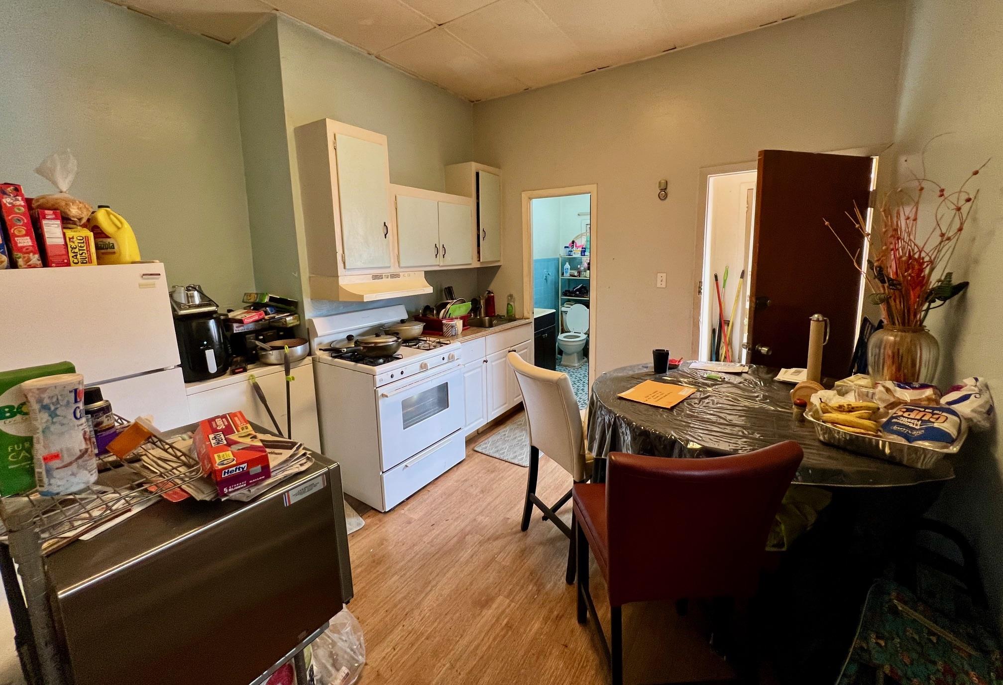 60-85 55 Street, Maspeth, NY 11378