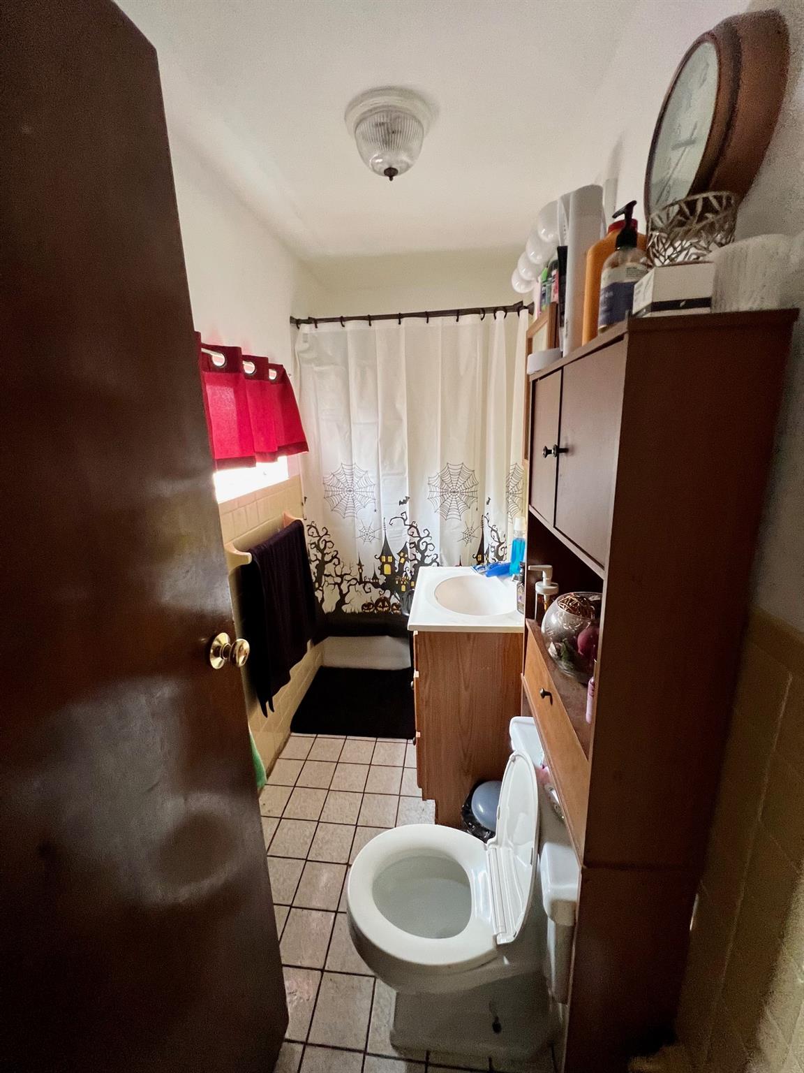 60-85 55 Street, Maspeth, NY 11378