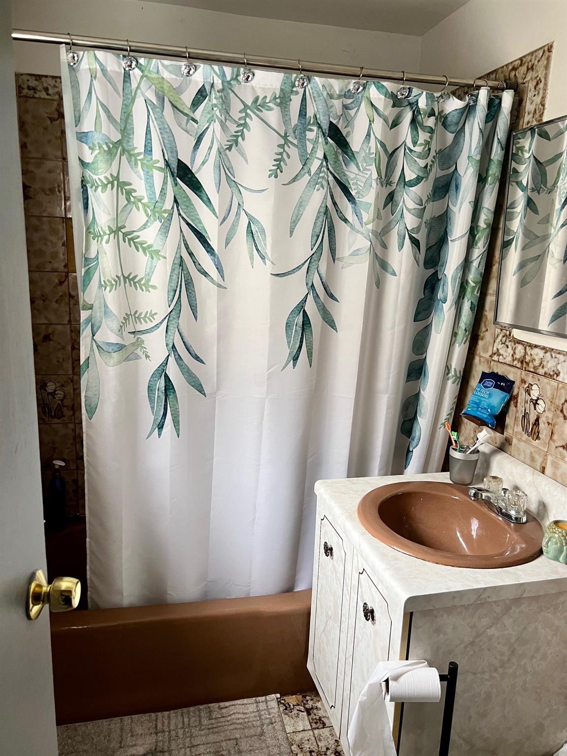 60-85 55 Street, Maspeth, NY 11378