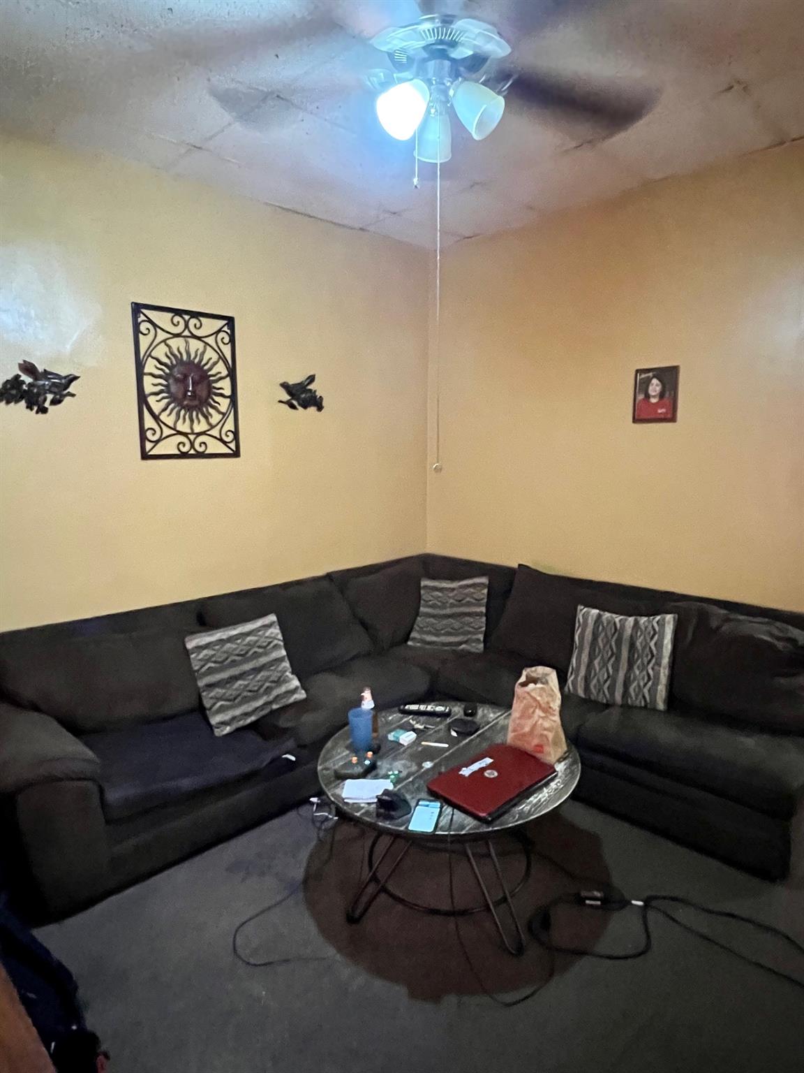 60-85 55 Street, Maspeth, NY 11378