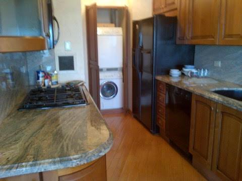 112-01 ,17H Queens Blvd, Forest Hills, NY 11375