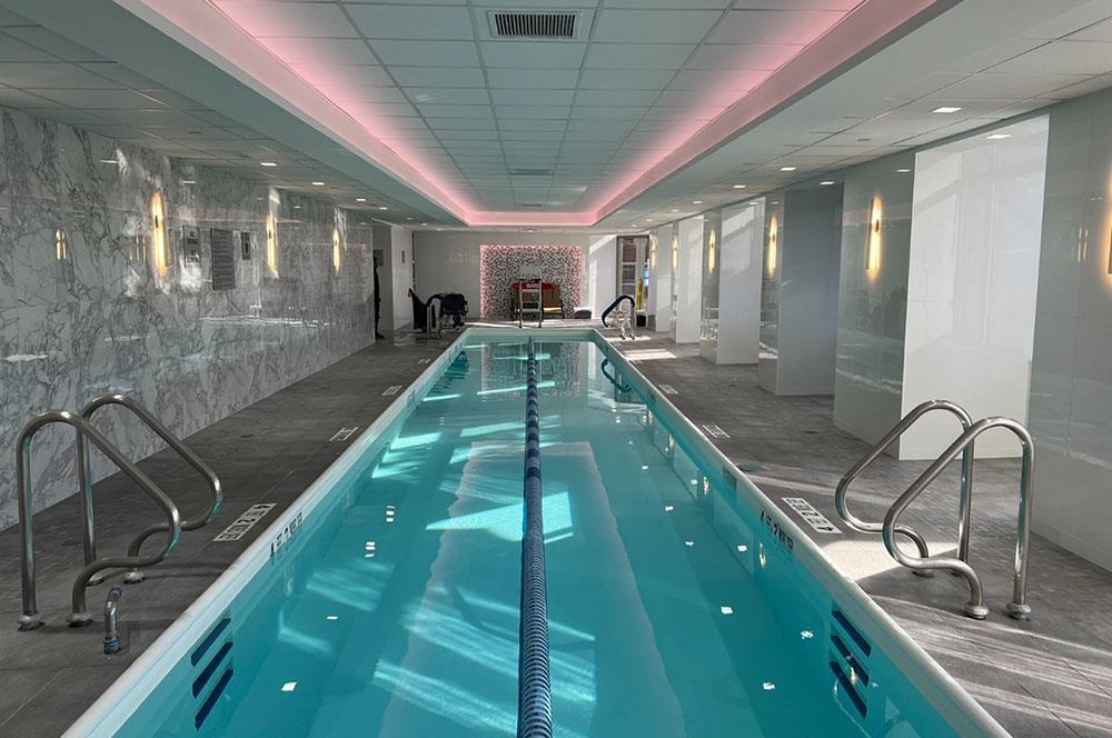 112-01 ,17H Queens Blvd, Forest Hills, NY 11375