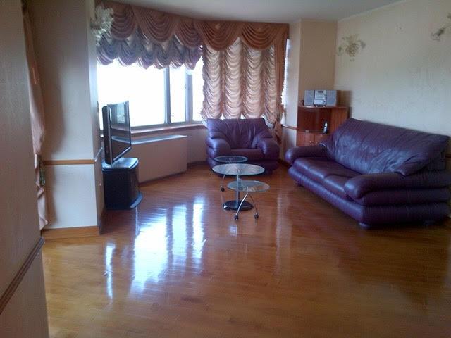 112-01 ,17H Queens Blvd, Forest Hills, NY 11375