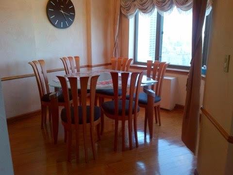 112-01 ,17H Queens Blvd, Forest Hills, NY 11375