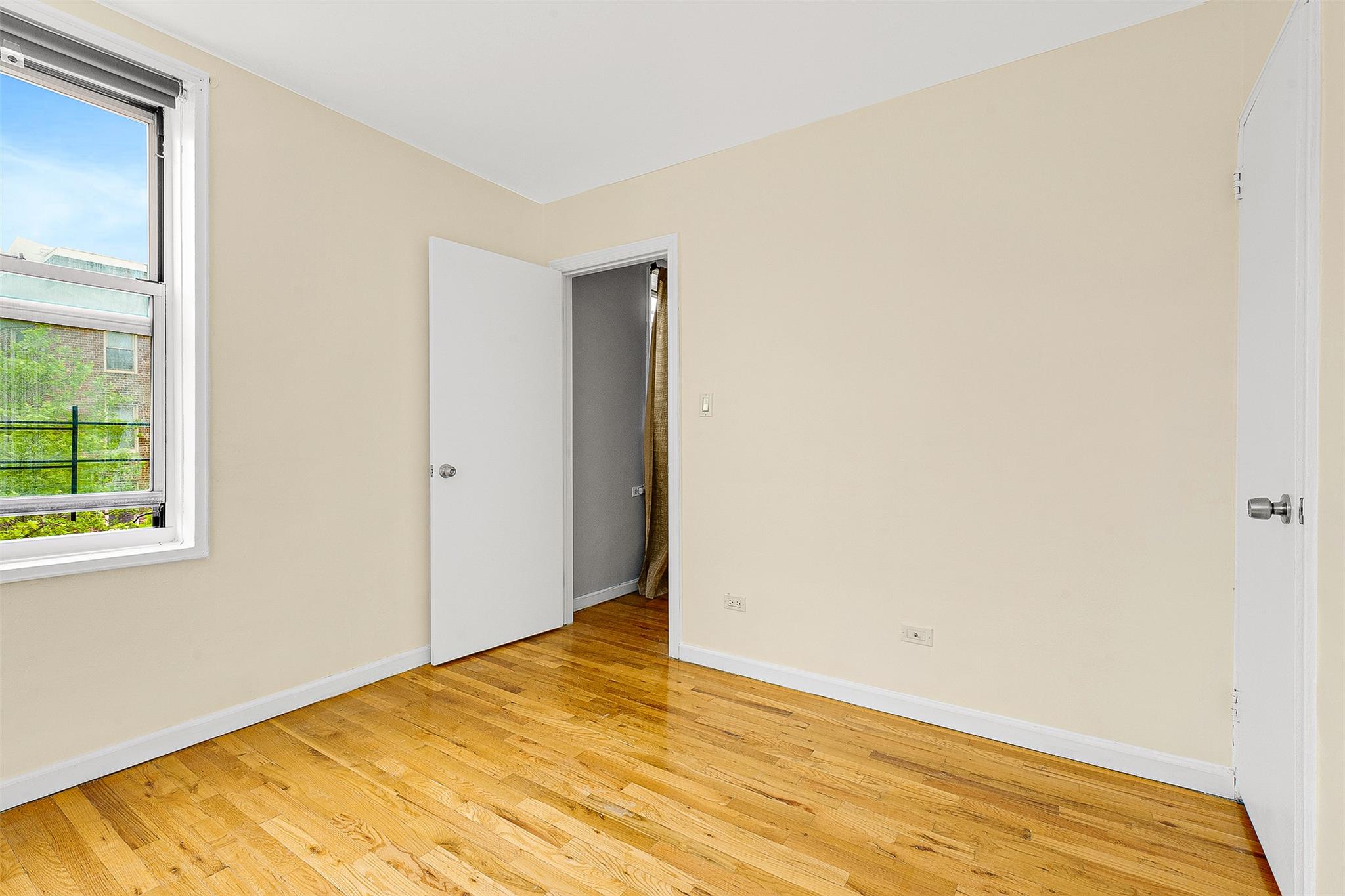 67-30 Clyde Street # 6W, Forest Hills, NY 11375