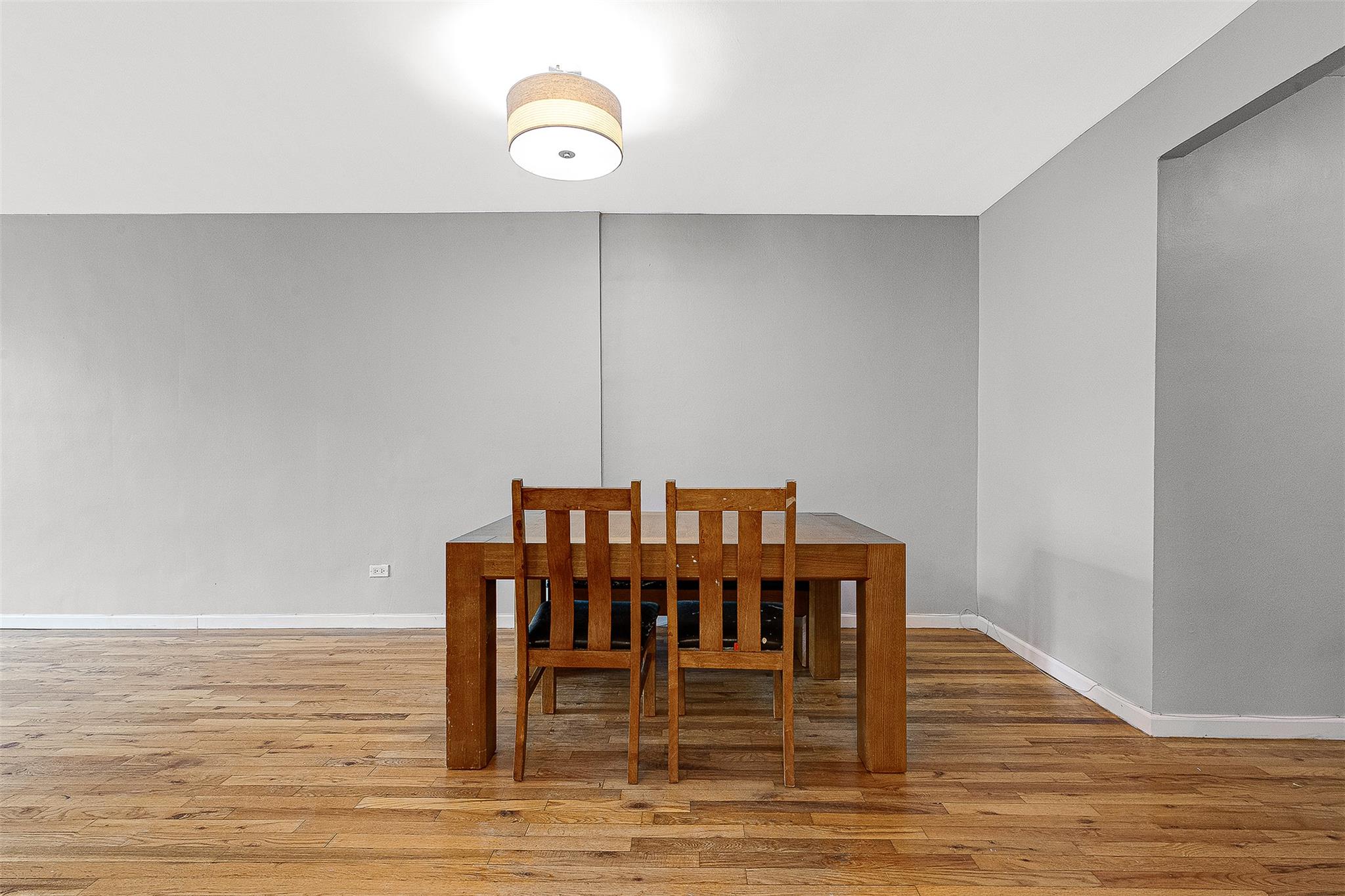 67-30 Clyde Street # 6W, Forest Hills, NY 11375