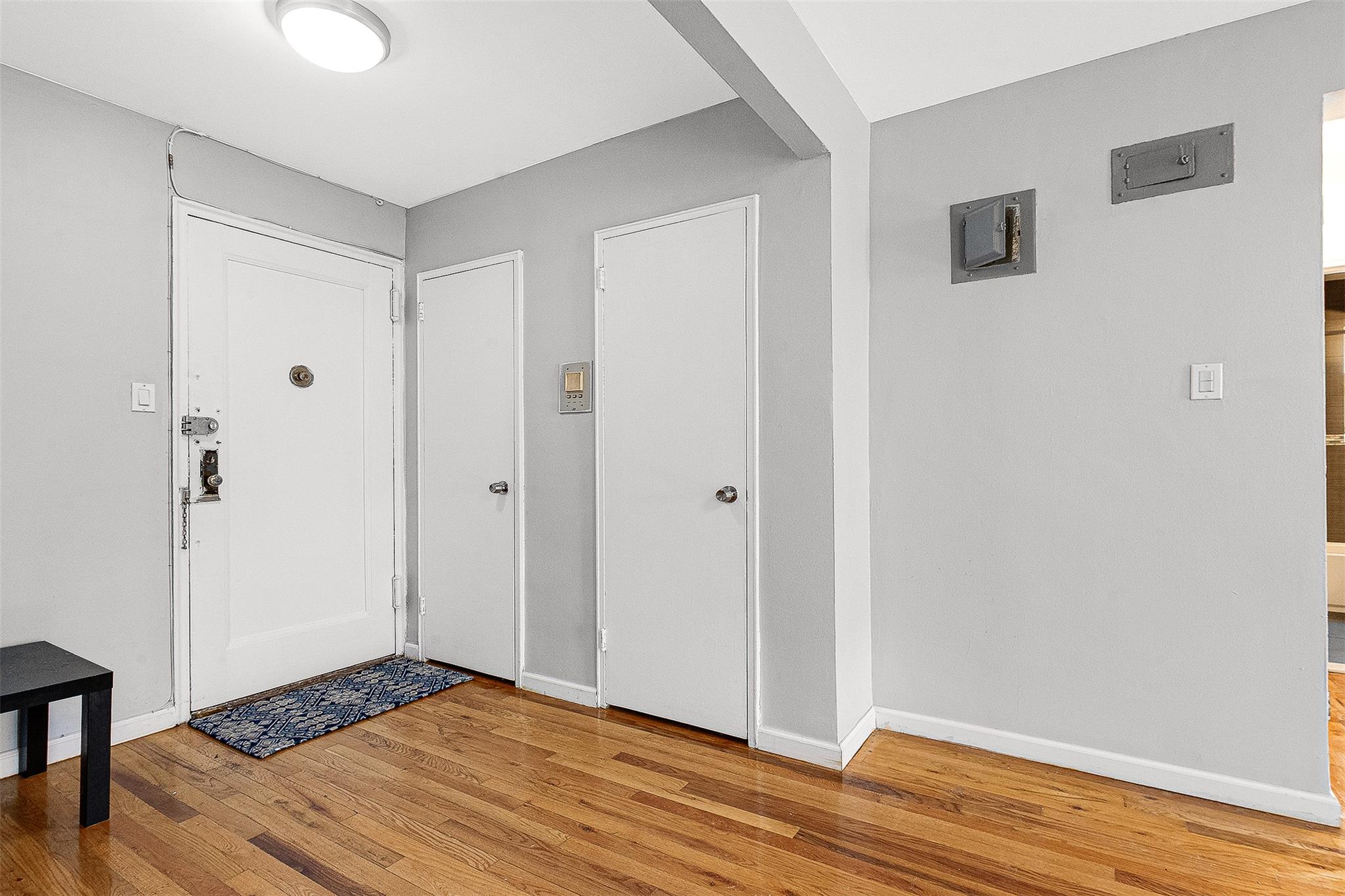 67-30 Clyde Street # 6W, Forest Hills, NY 11375