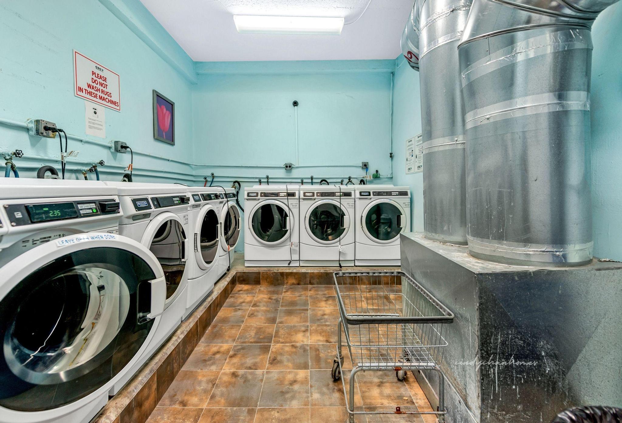 67-30 Clyde Street # 6W, Forest Hills, NY 11375