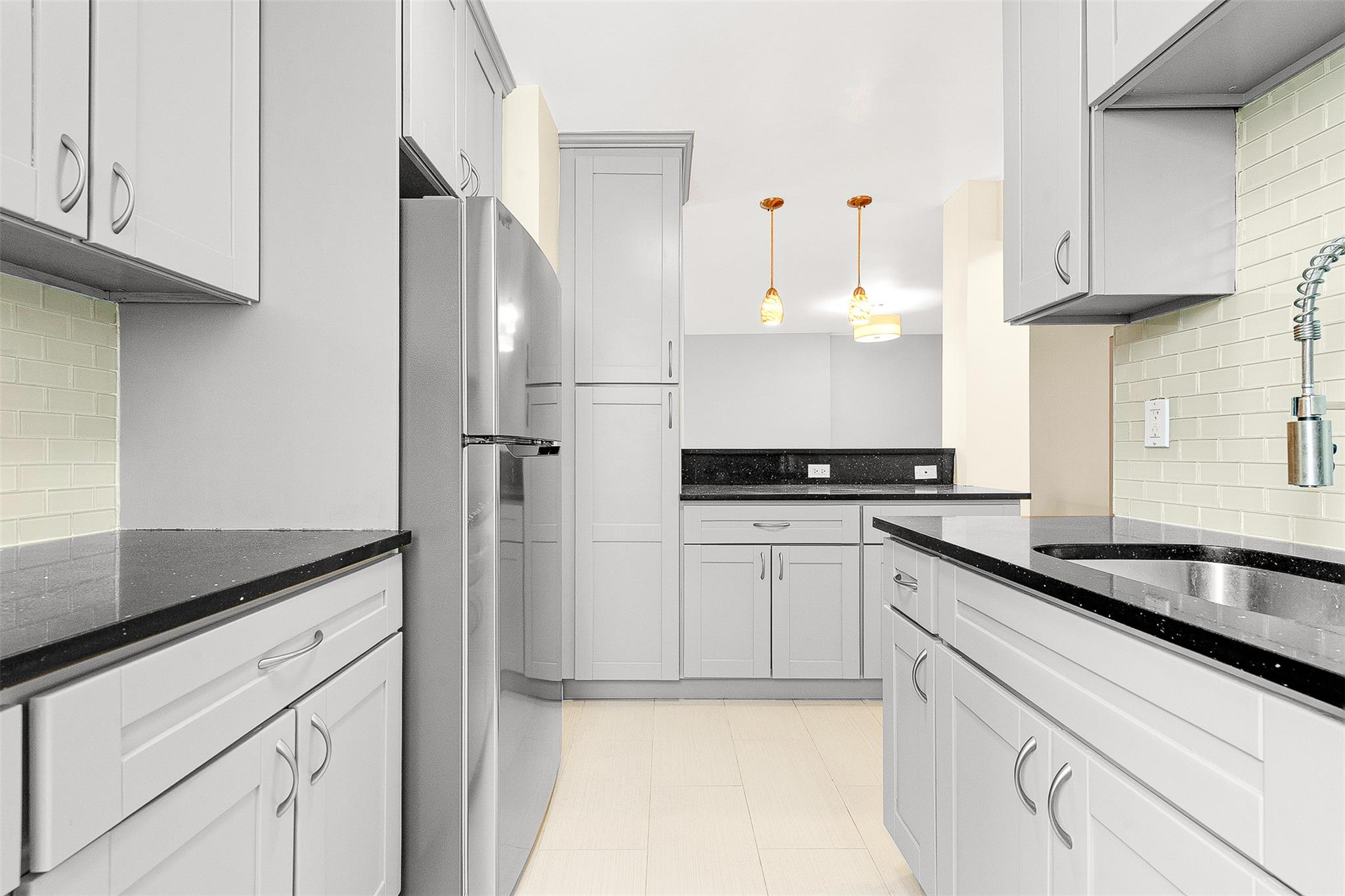 67-30 Clyde Street # 6W, Forest Hills, NY 11375