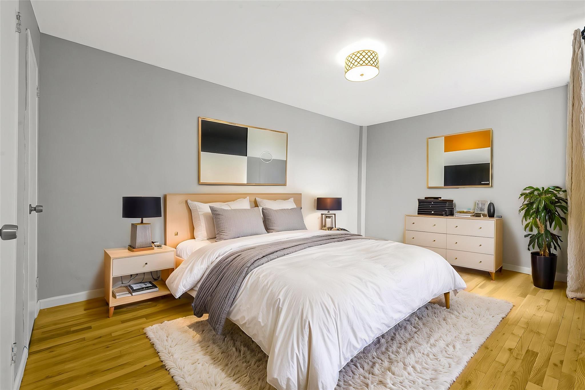 67-30 Clyde Street # 6W, Forest Hills, NY 11375