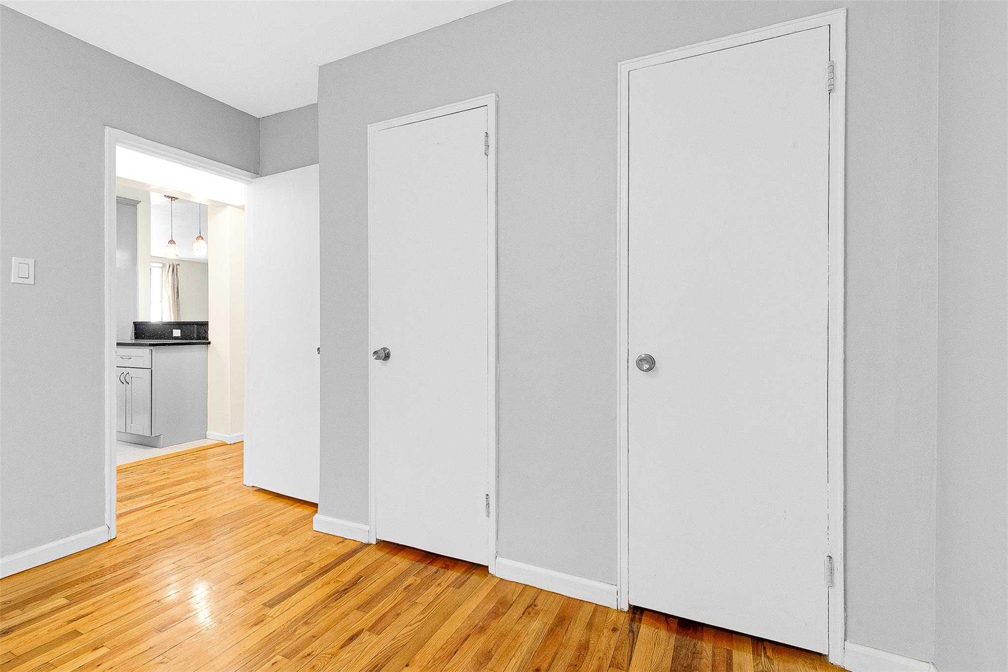 67-30 Clyde Street # 6W, Forest Hills, NY 11375