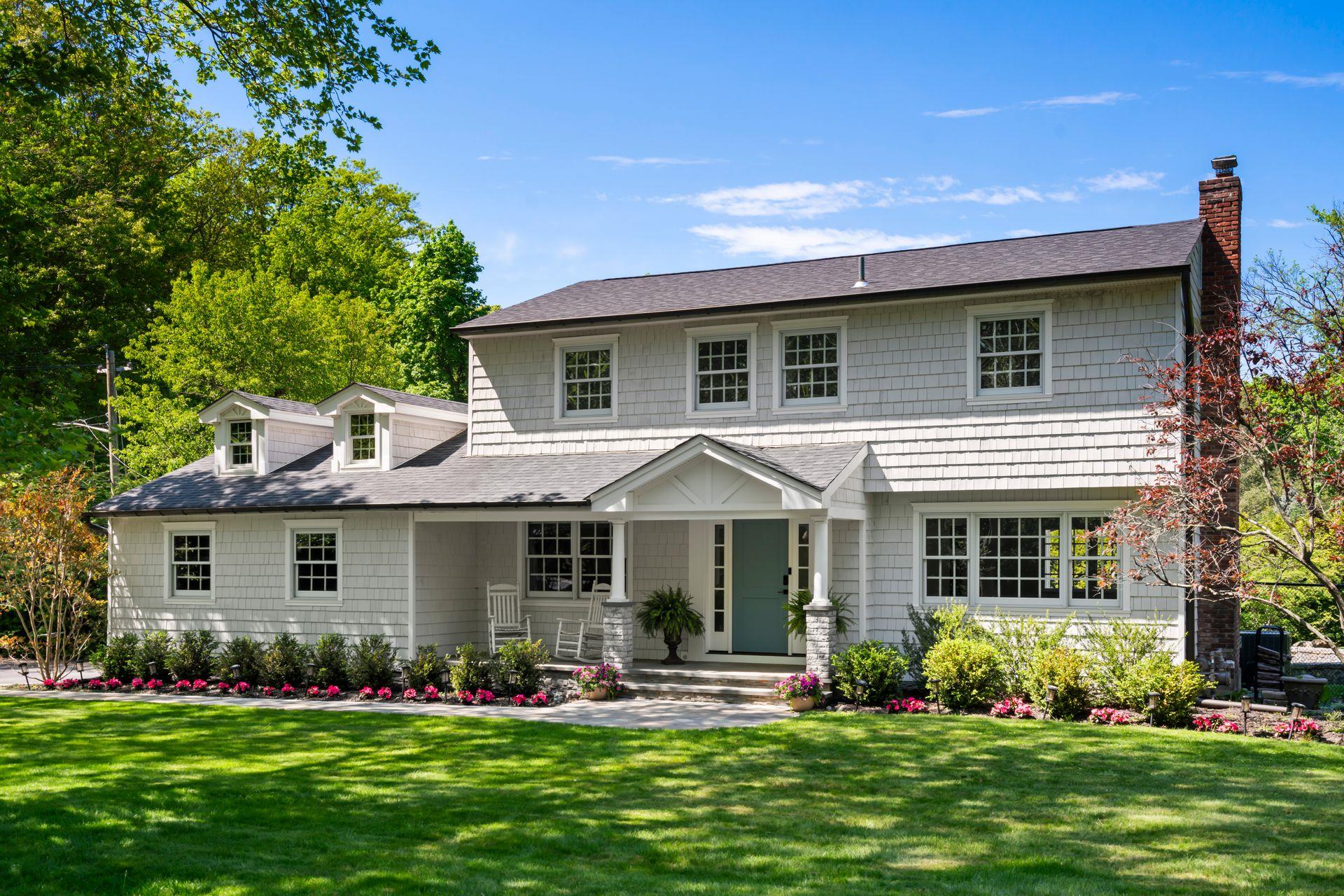 125 Midland Street, Cold Spring Harbor, NY 11724