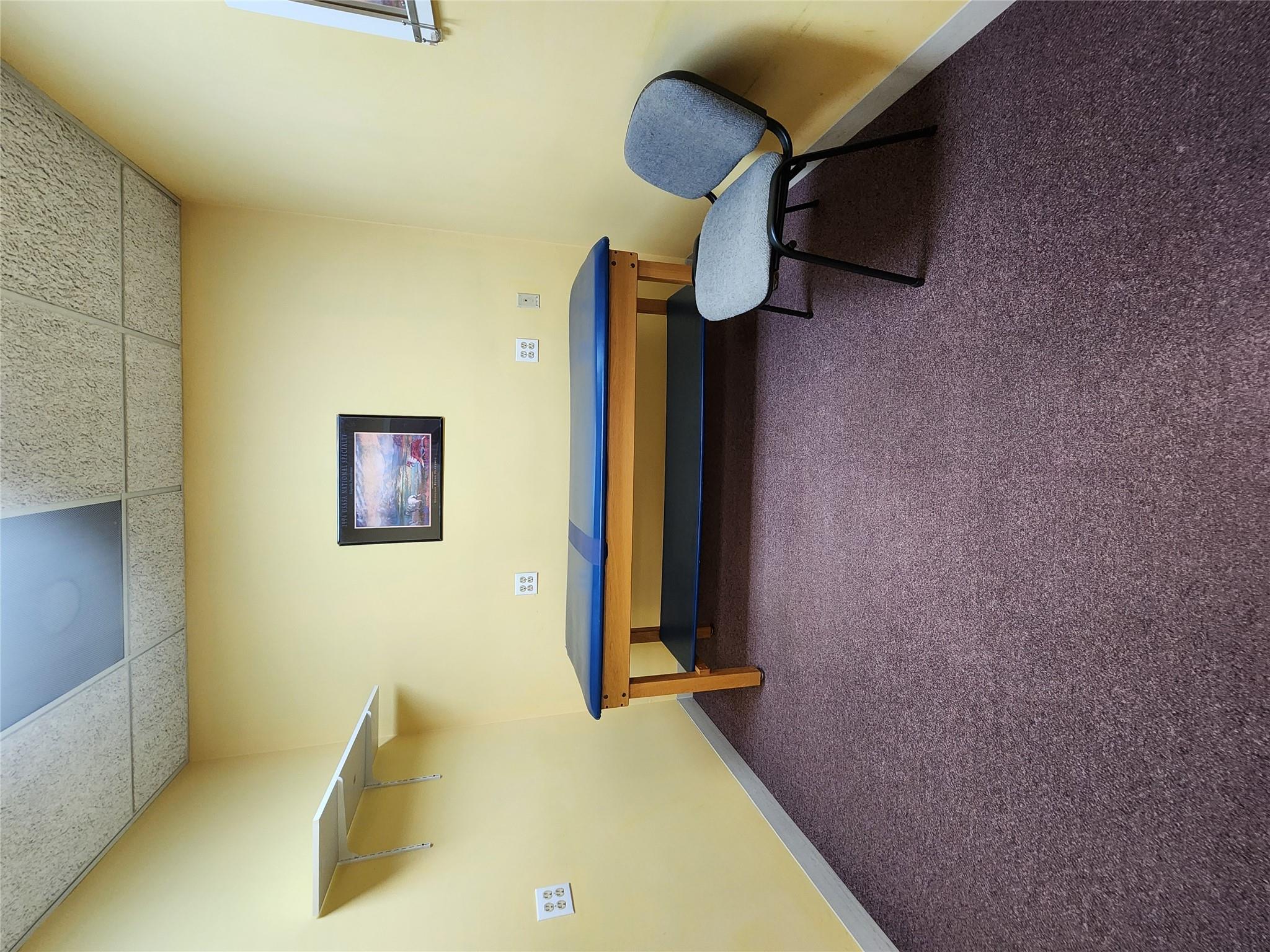 145 Route 22 # 201, Pawling, NY 12564