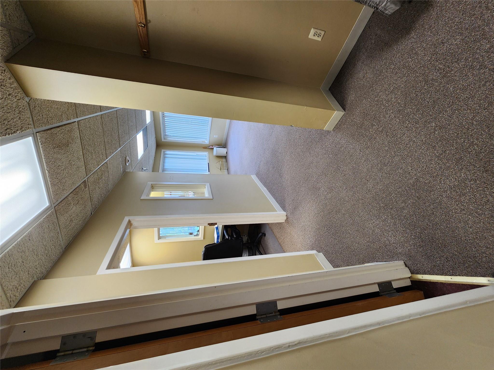 145 Route 22 # 201, Pawling, NY 12564