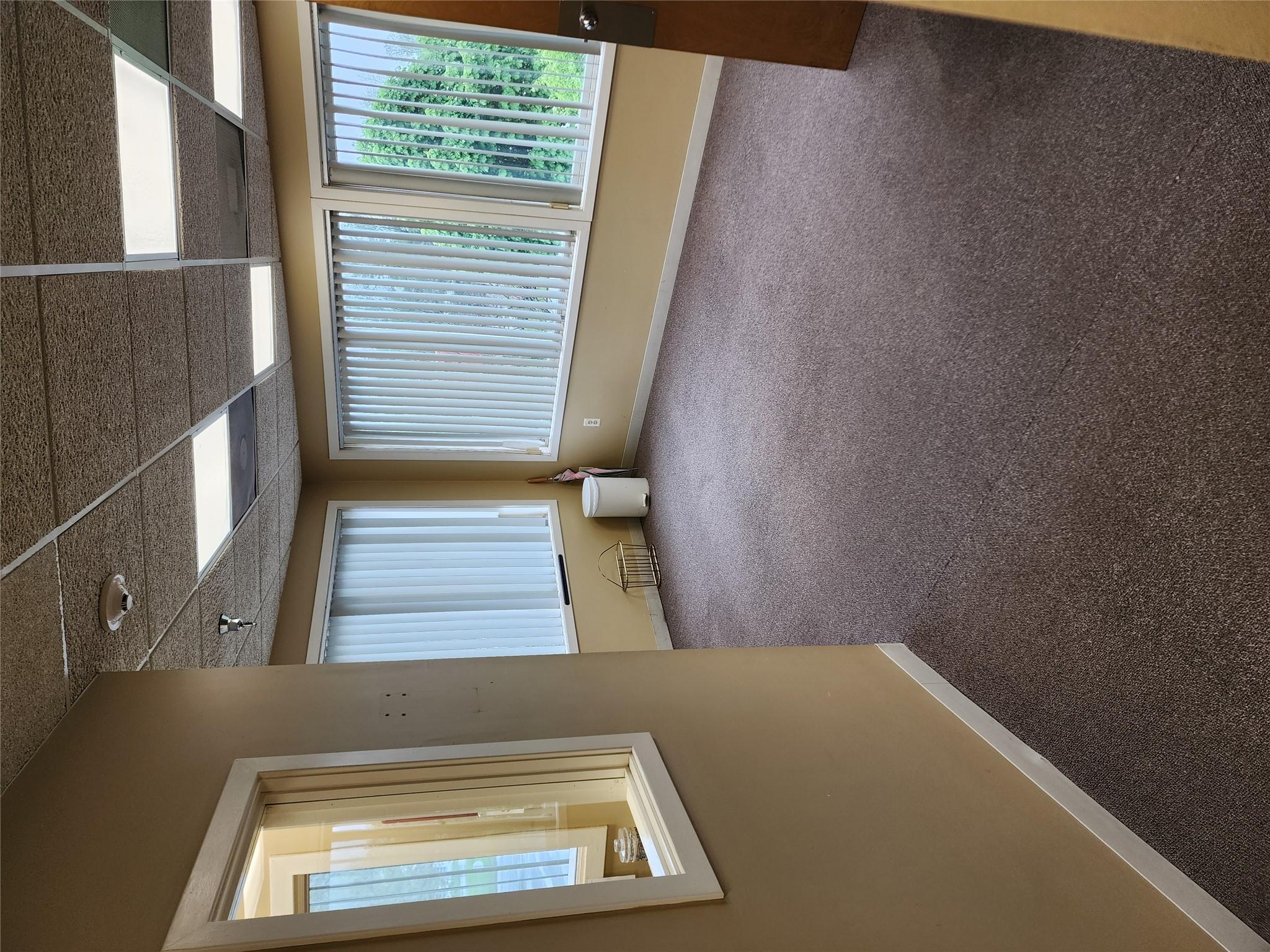 145 Route 22 # 201, Pawling, NY 12564