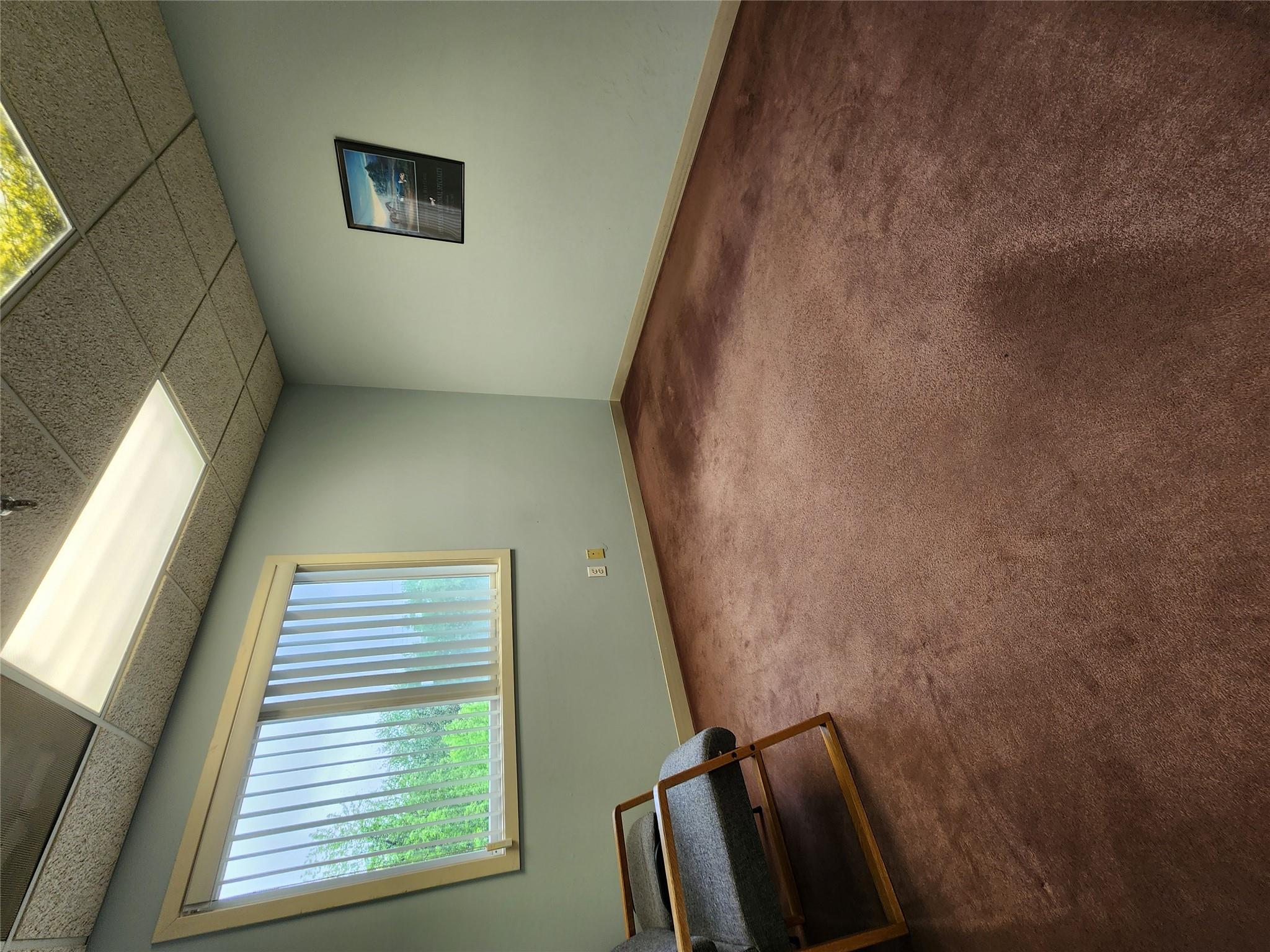 145 Route 22 # 201, Pawling, NY 12564