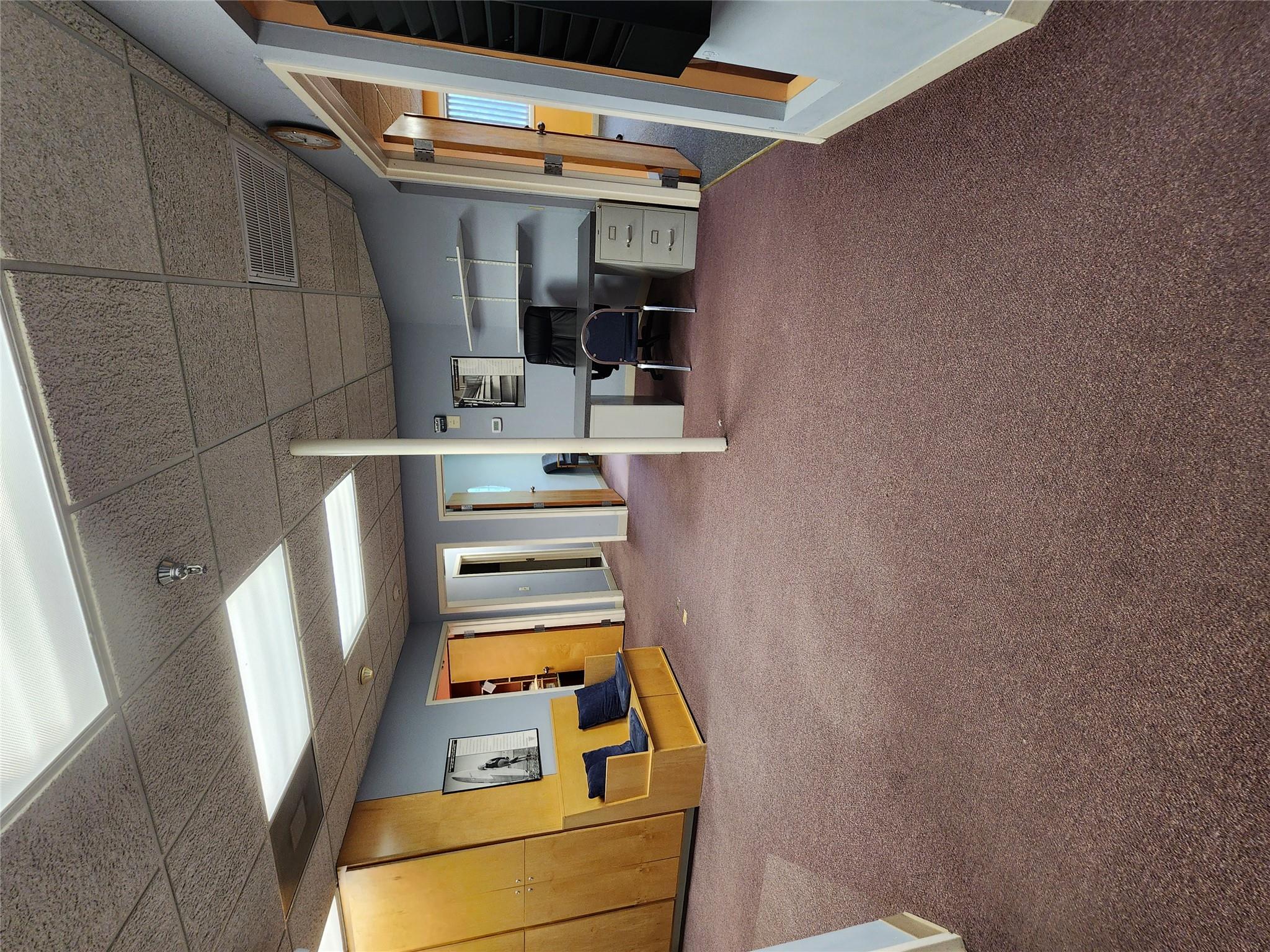 145 Route 22 # 201, Pawling, NY 12564