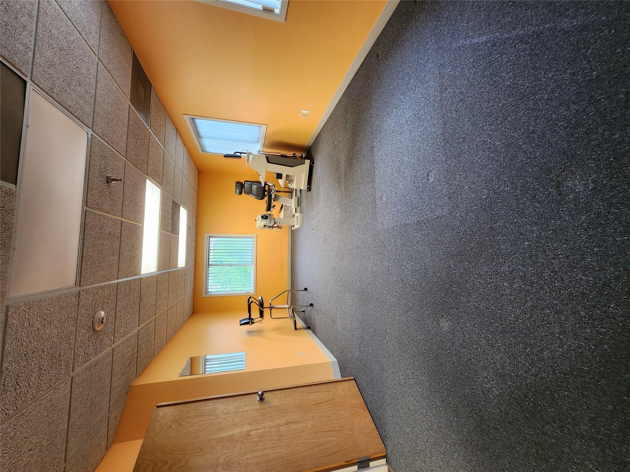 145 Route 22 # 201, Pawling, NY 12564