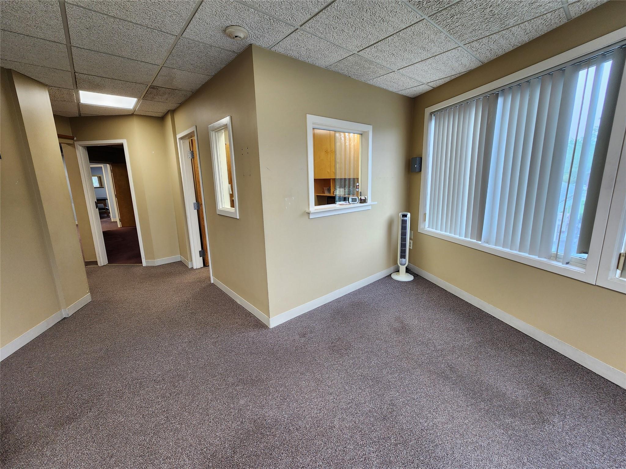 145 Route 22 # 201, Pawling, NY 12564