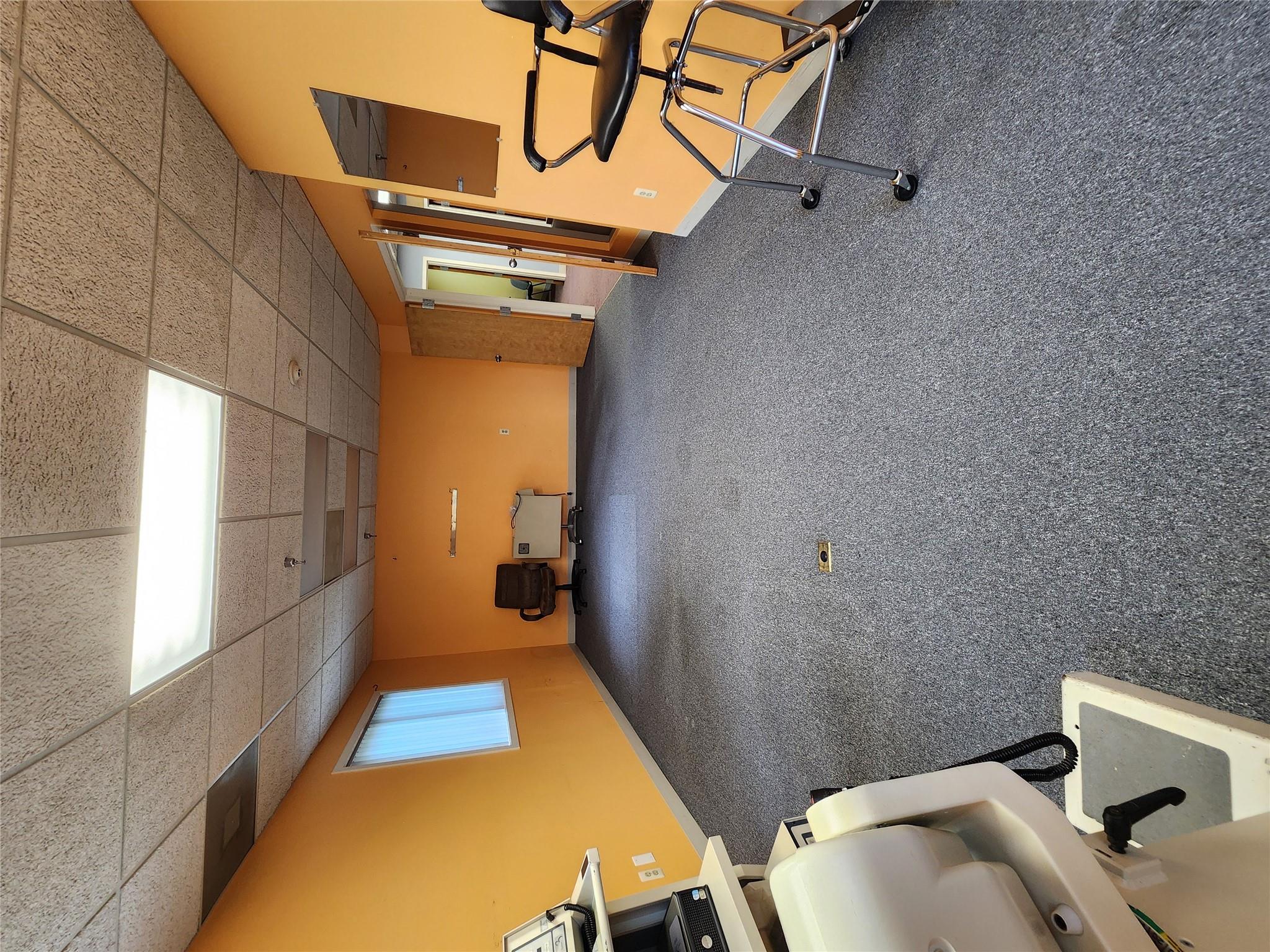 145 Route 22 # 201, Pawling, NY 12564