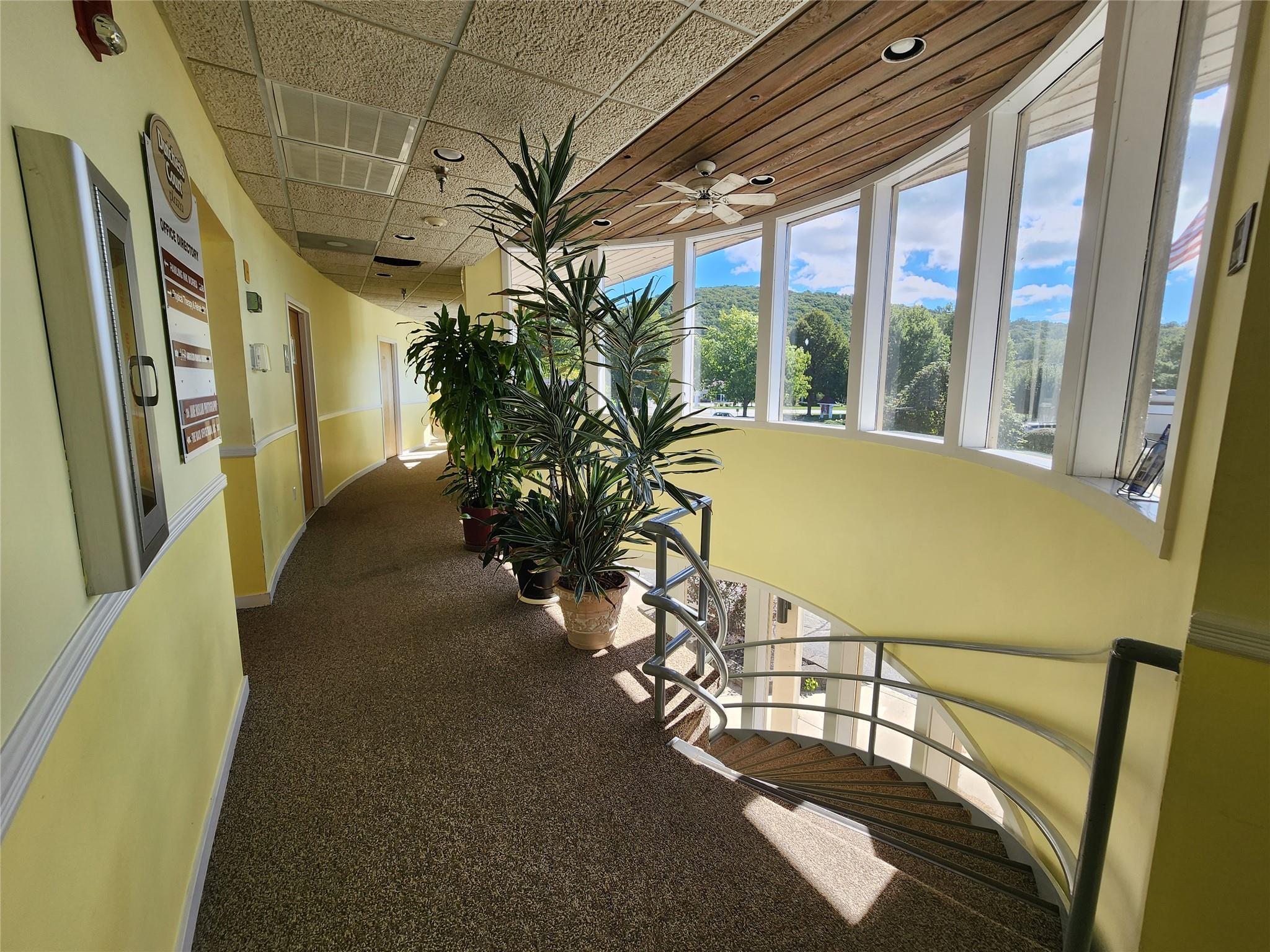 145 Route 22 # 201, Pawling, NY 12564