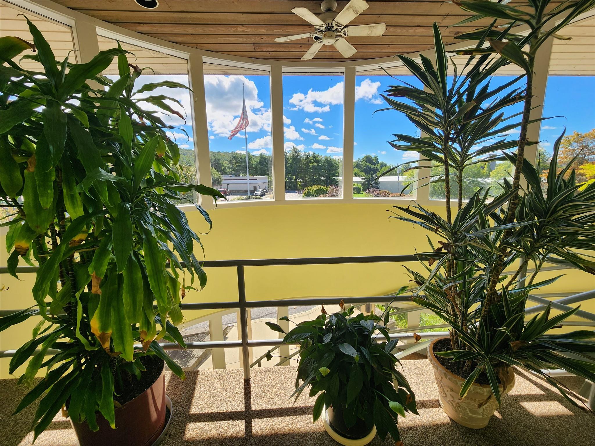 145 Route 22 # 201, Pawling, NY 12564