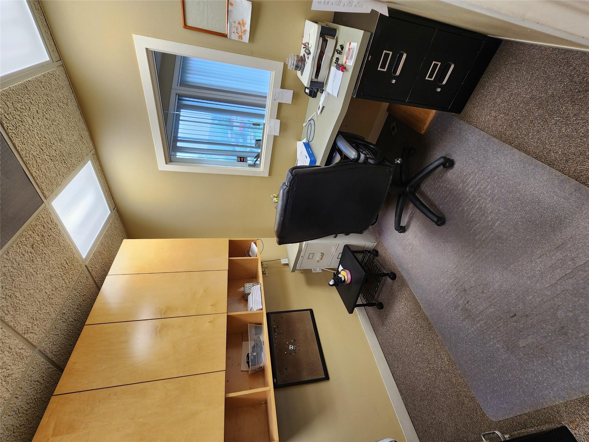 145 Route 22 # 201, Pawling, NY 12564