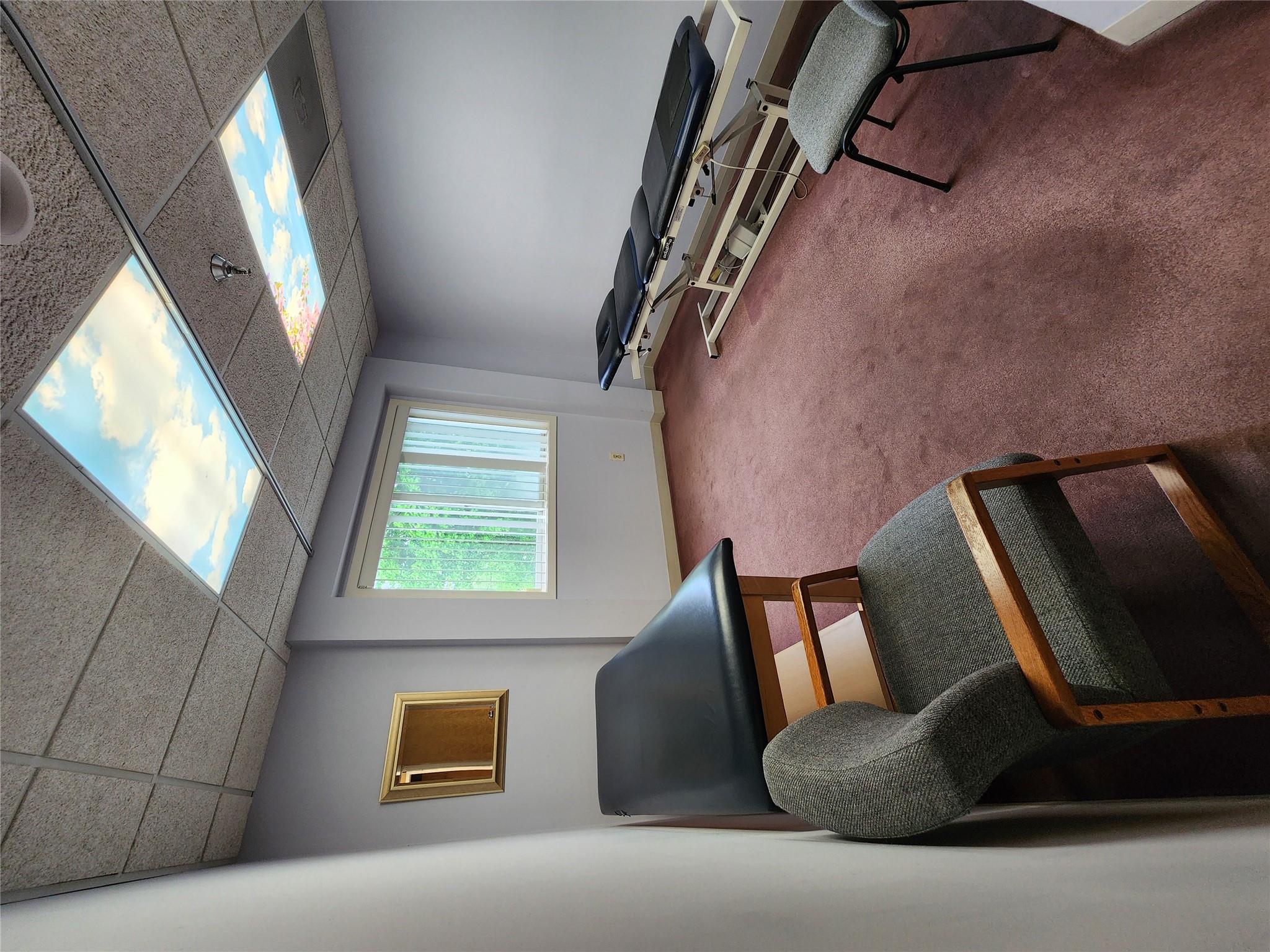 145 Route 22 # 201, Pawling, NY 12564