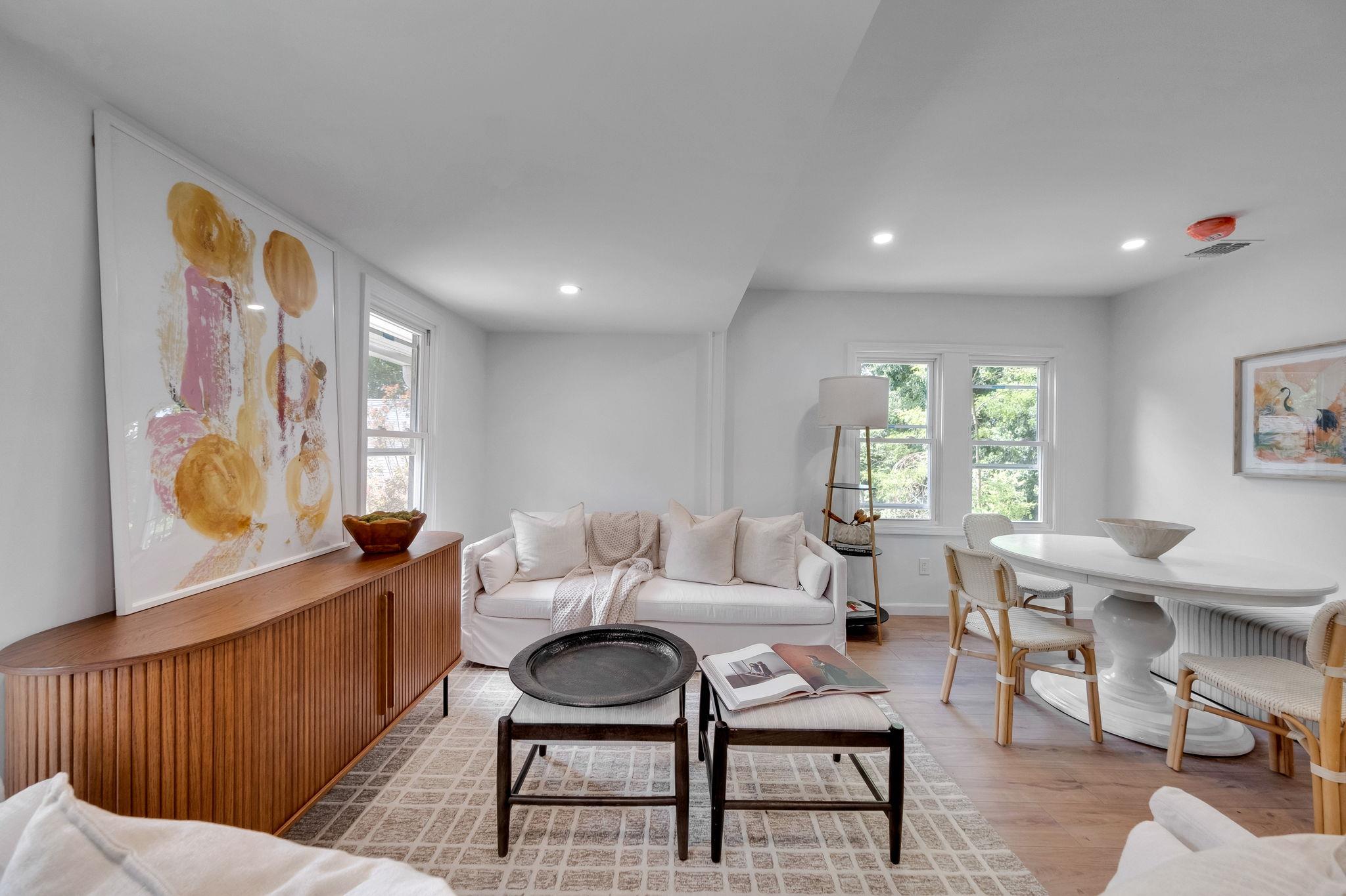 45 Abbott Drive, Halesite, NY 11743