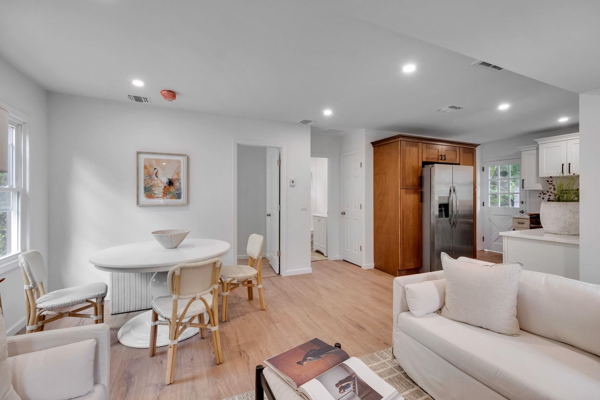 45 Abbott Drive, Halesite, NY 11743