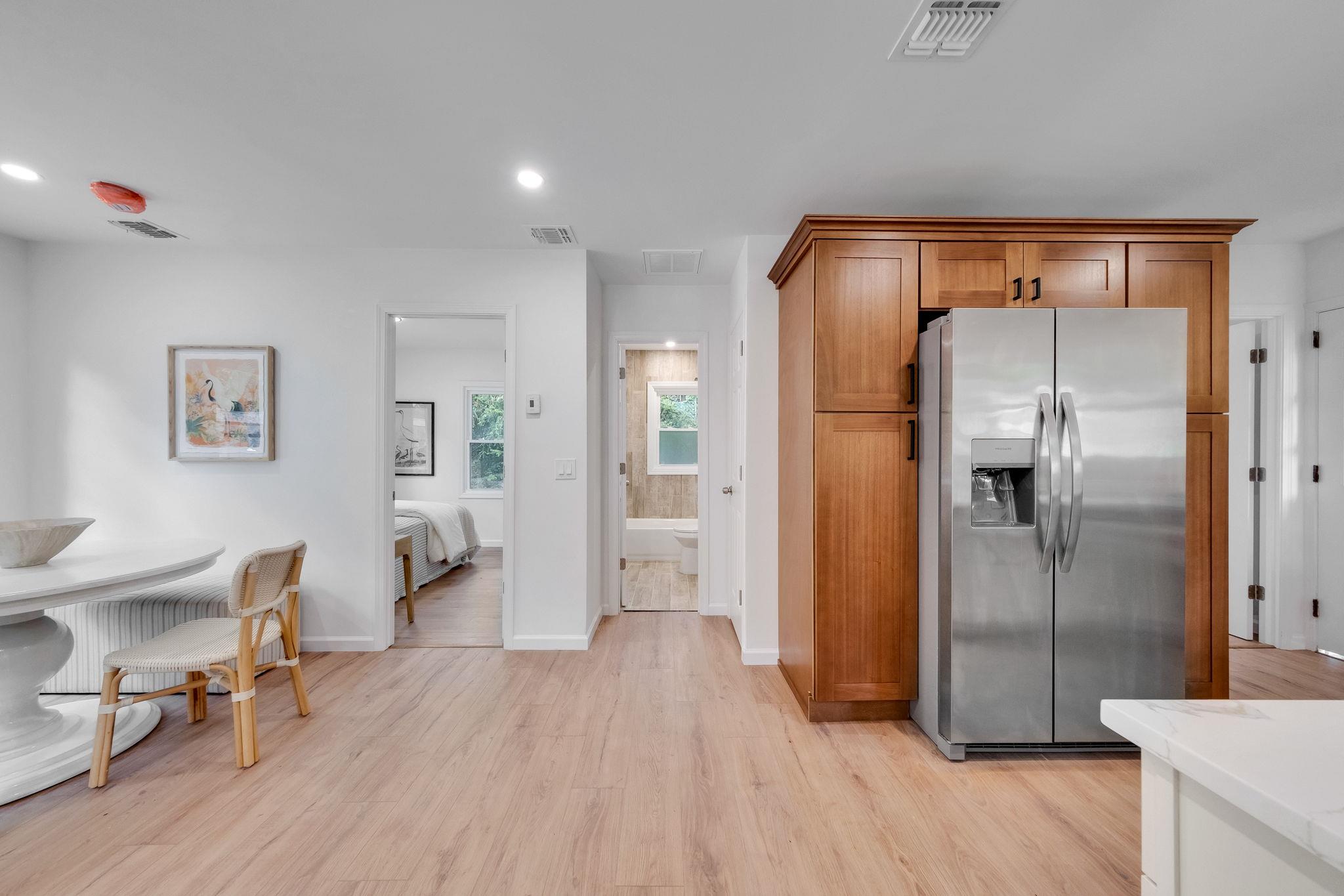 45 Abbott Drive, Halesite, NY 11743