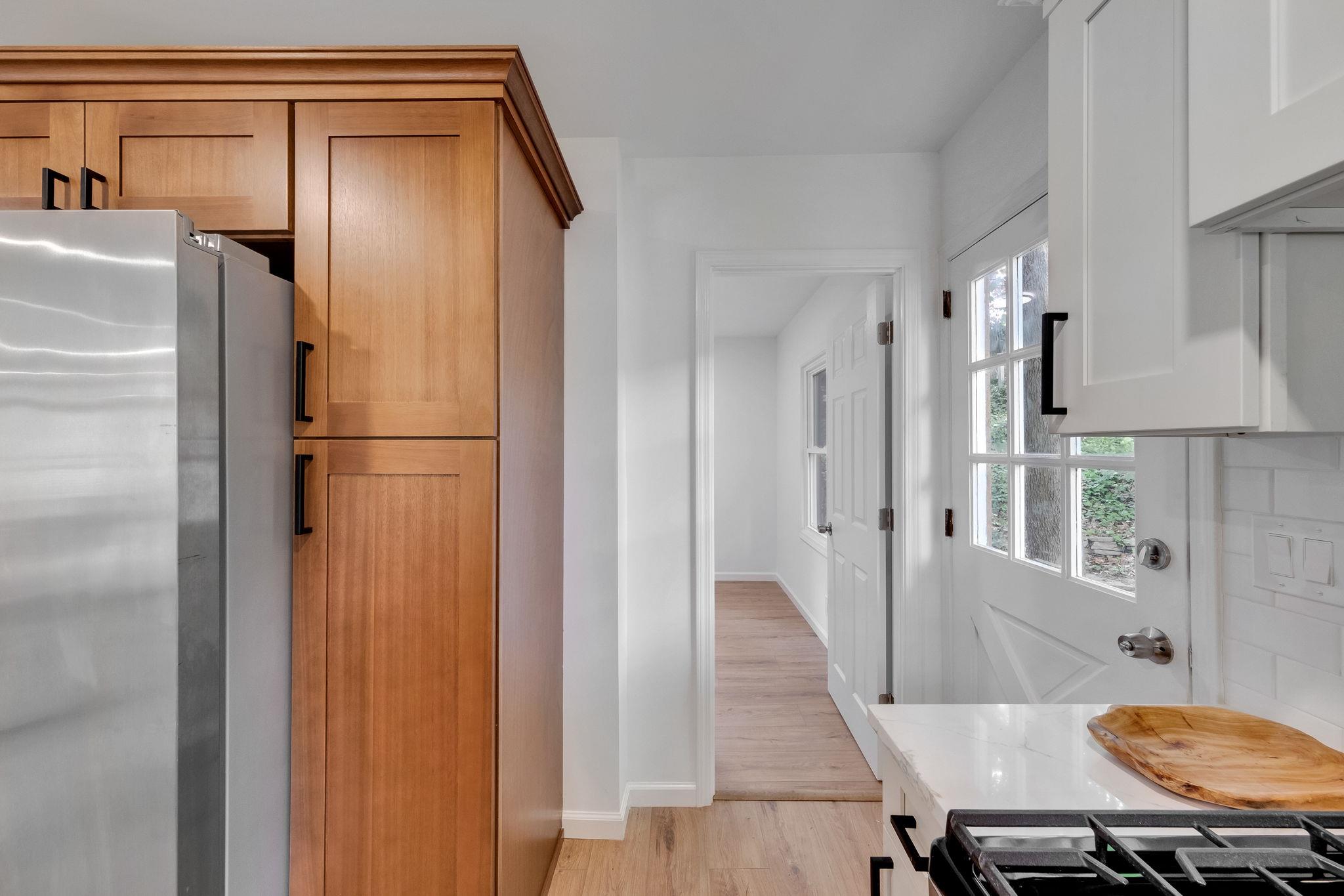 45 Abbott Drive, Halesite, NY 11743