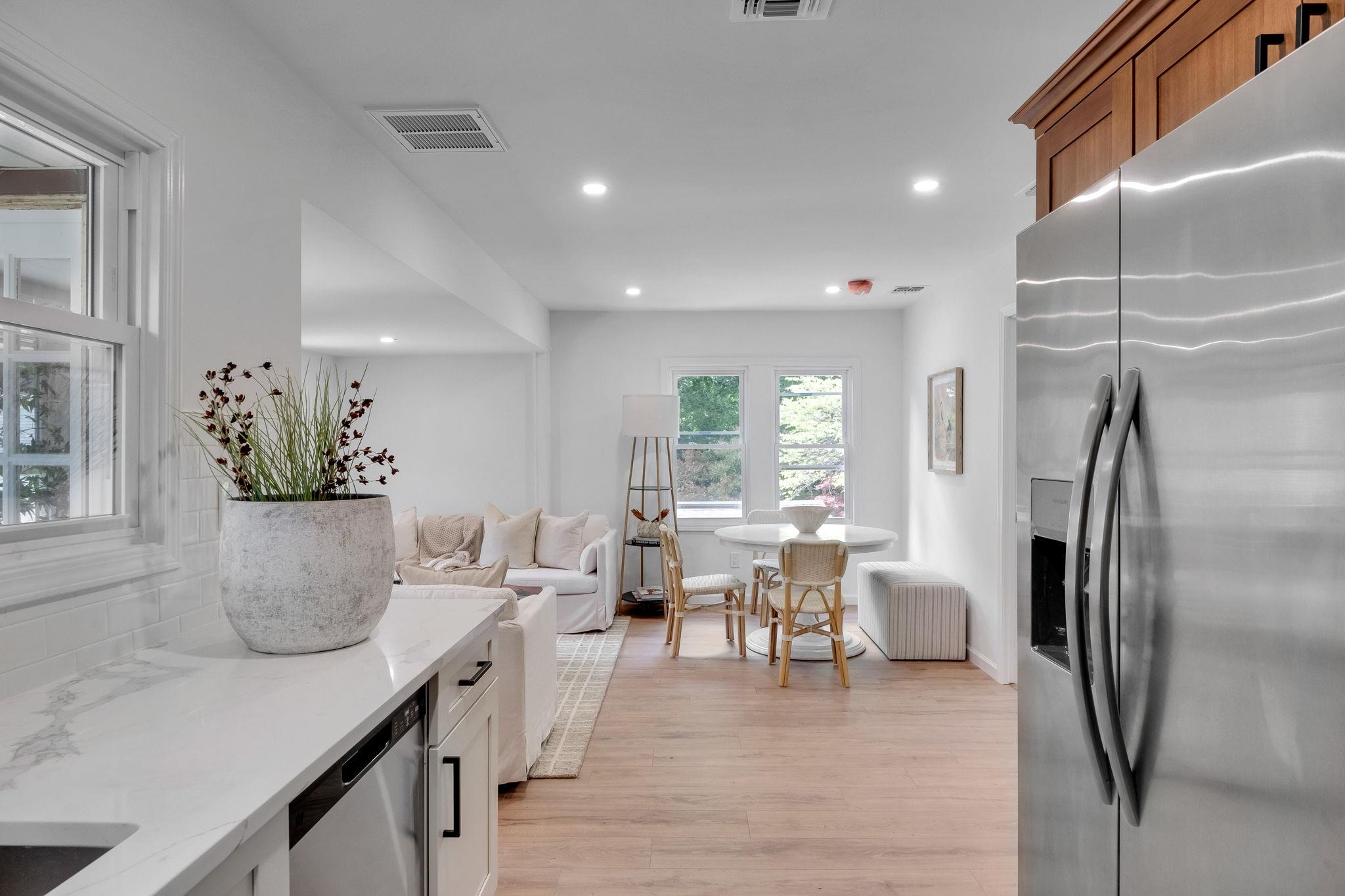 45 Abbott Drive, Halesite, NY 11743