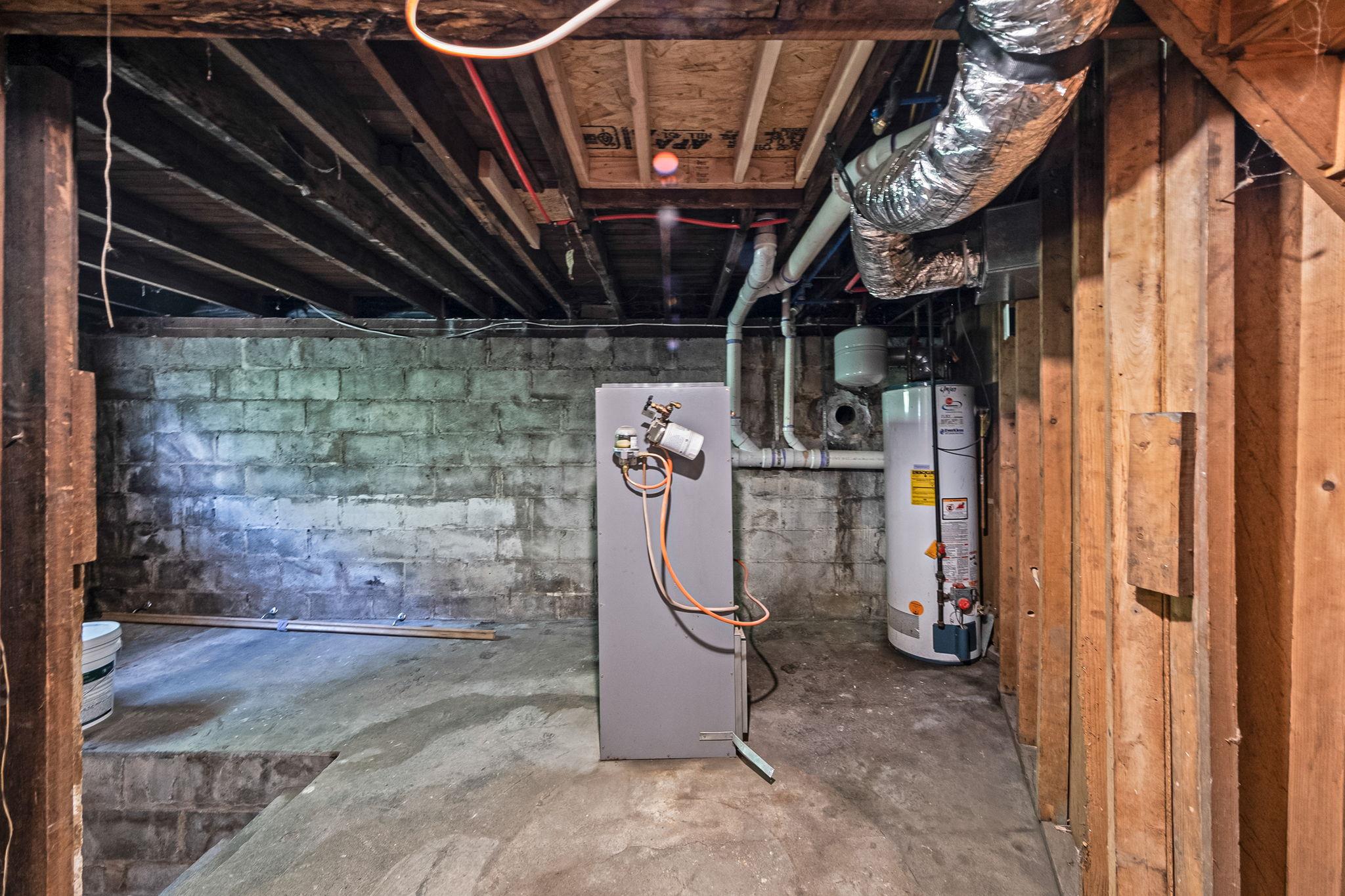 45 Abbott Drive, Halesite, NY 11743