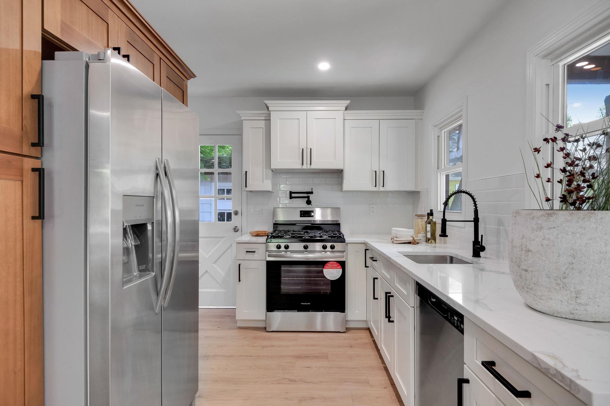 45 Abbott Drive, Halesite, NY 11743