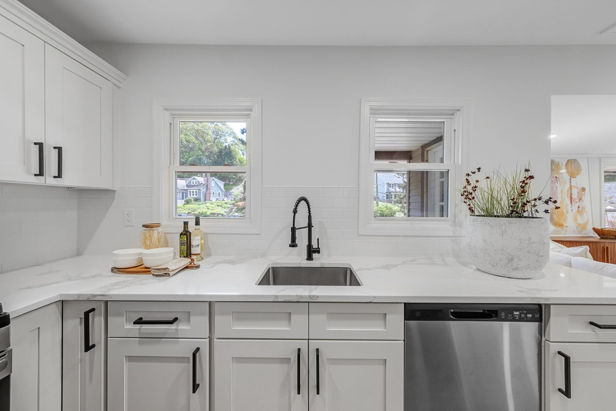 45 Abbott Drive, Halesite, NY 11743