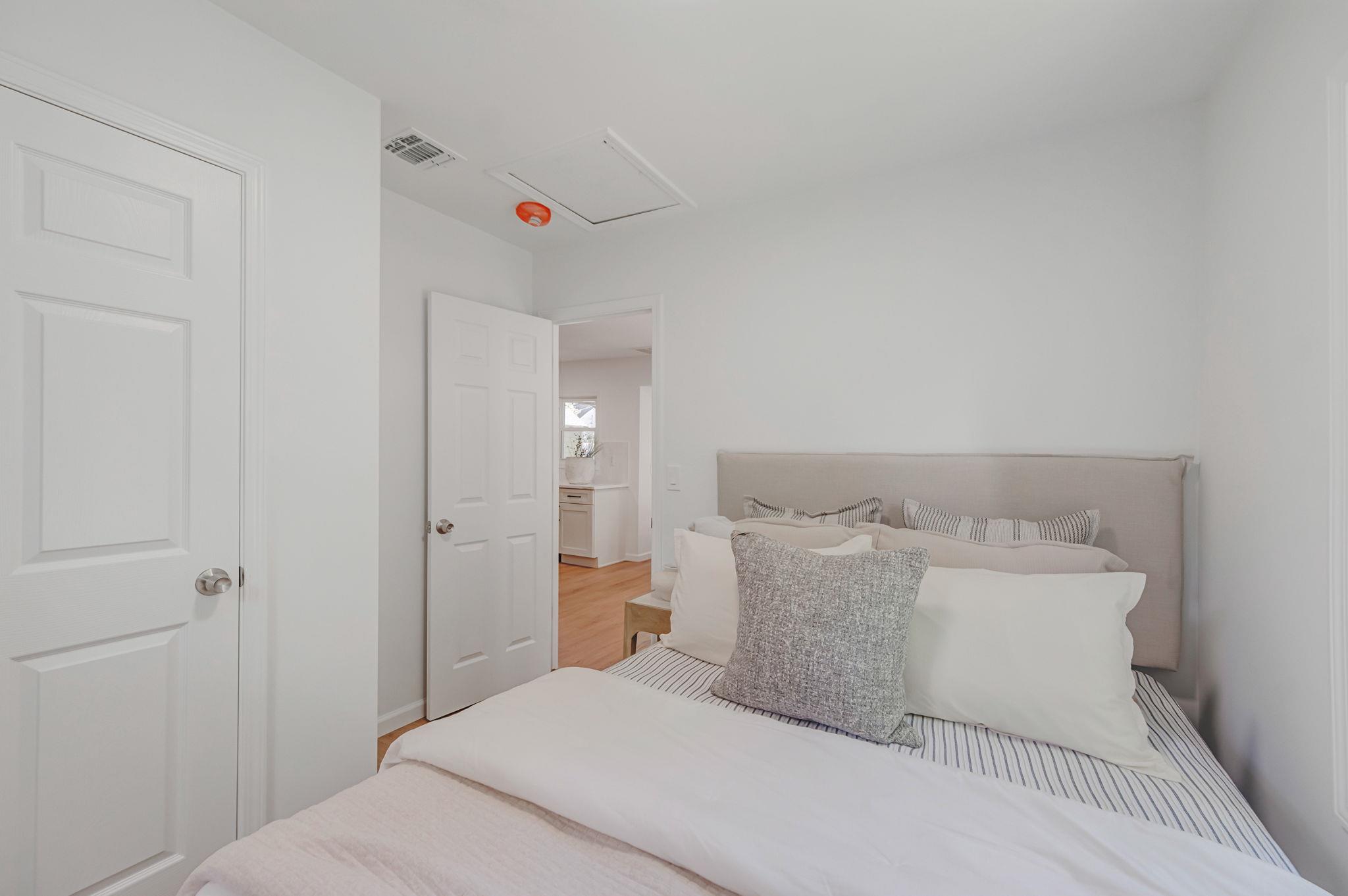 45 Abbott Drive, Halesite, NY 11743