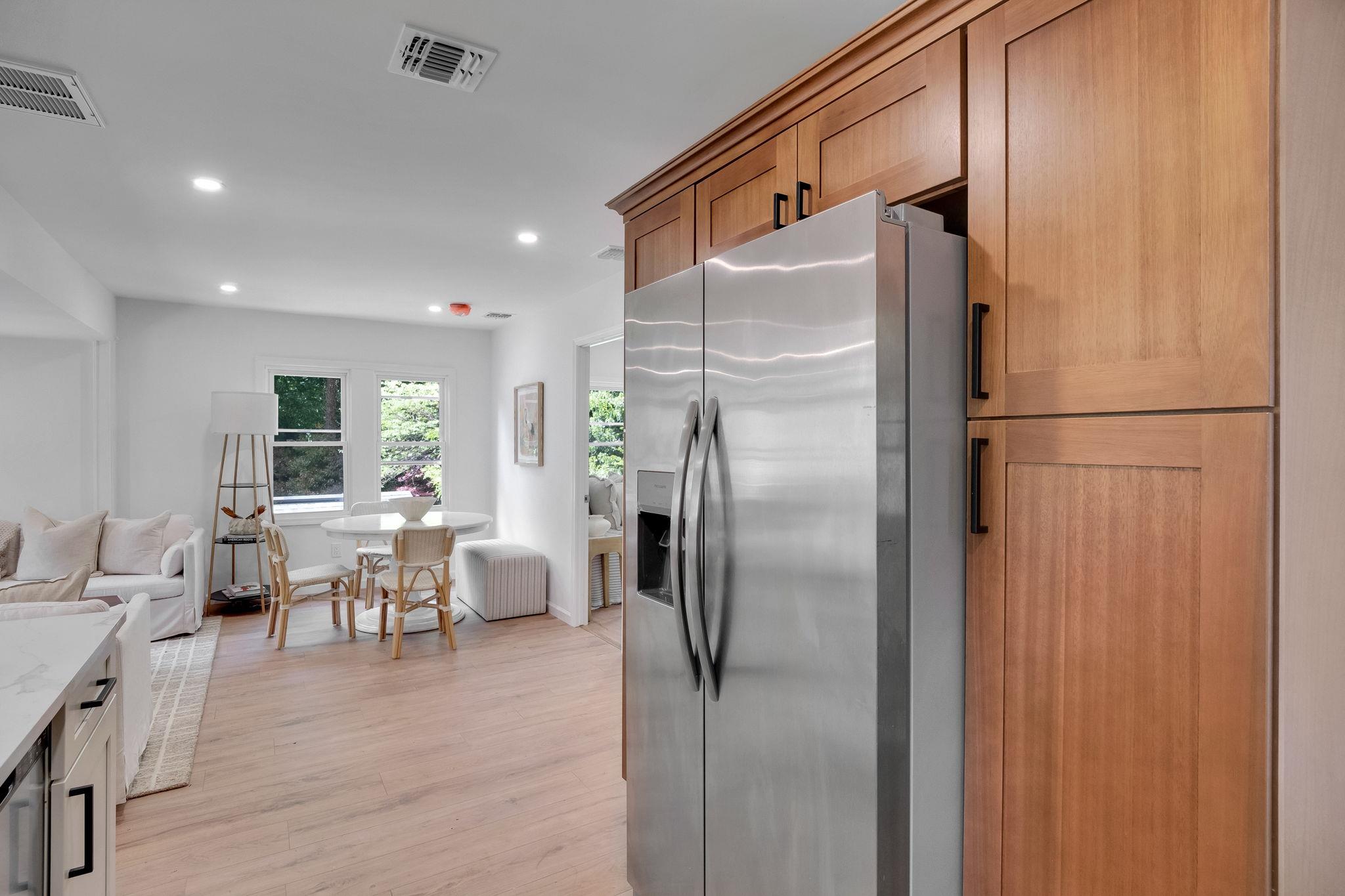 45 Abbott Drive, Halesite, NY 11743