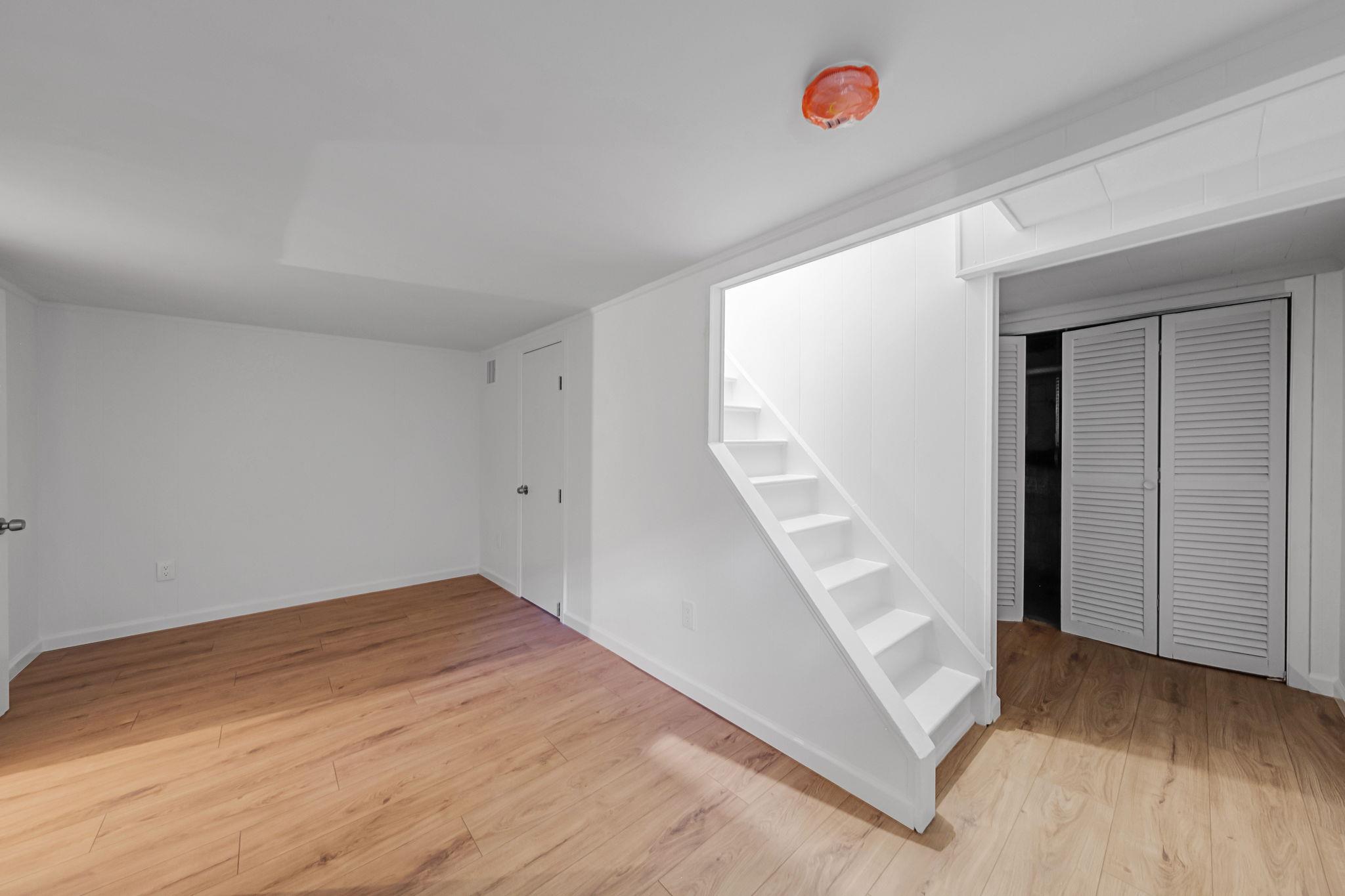 45 Abbott Drive, Halesite, NY 11743