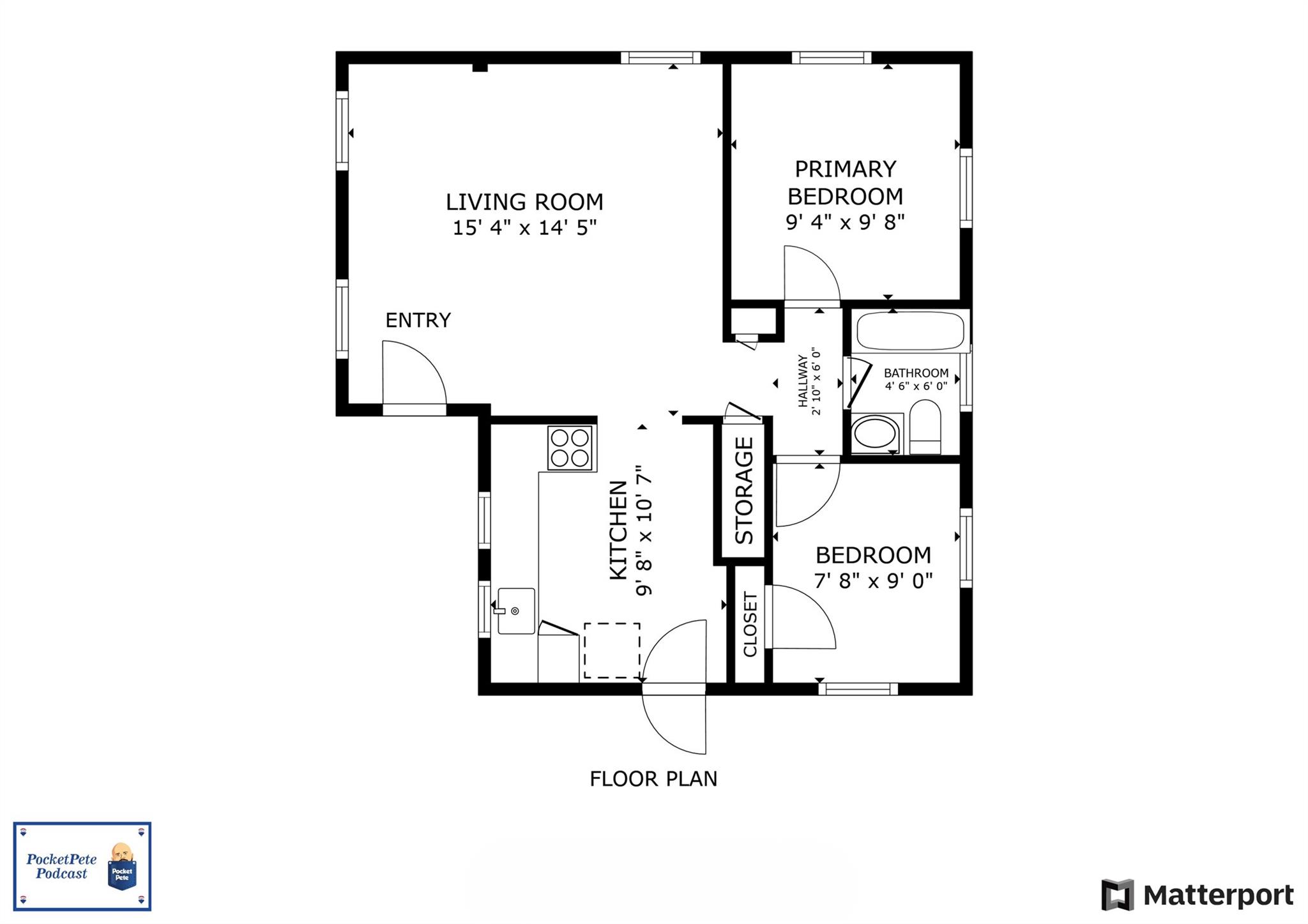 45 Abbott Drive, Halesite, NY 11743