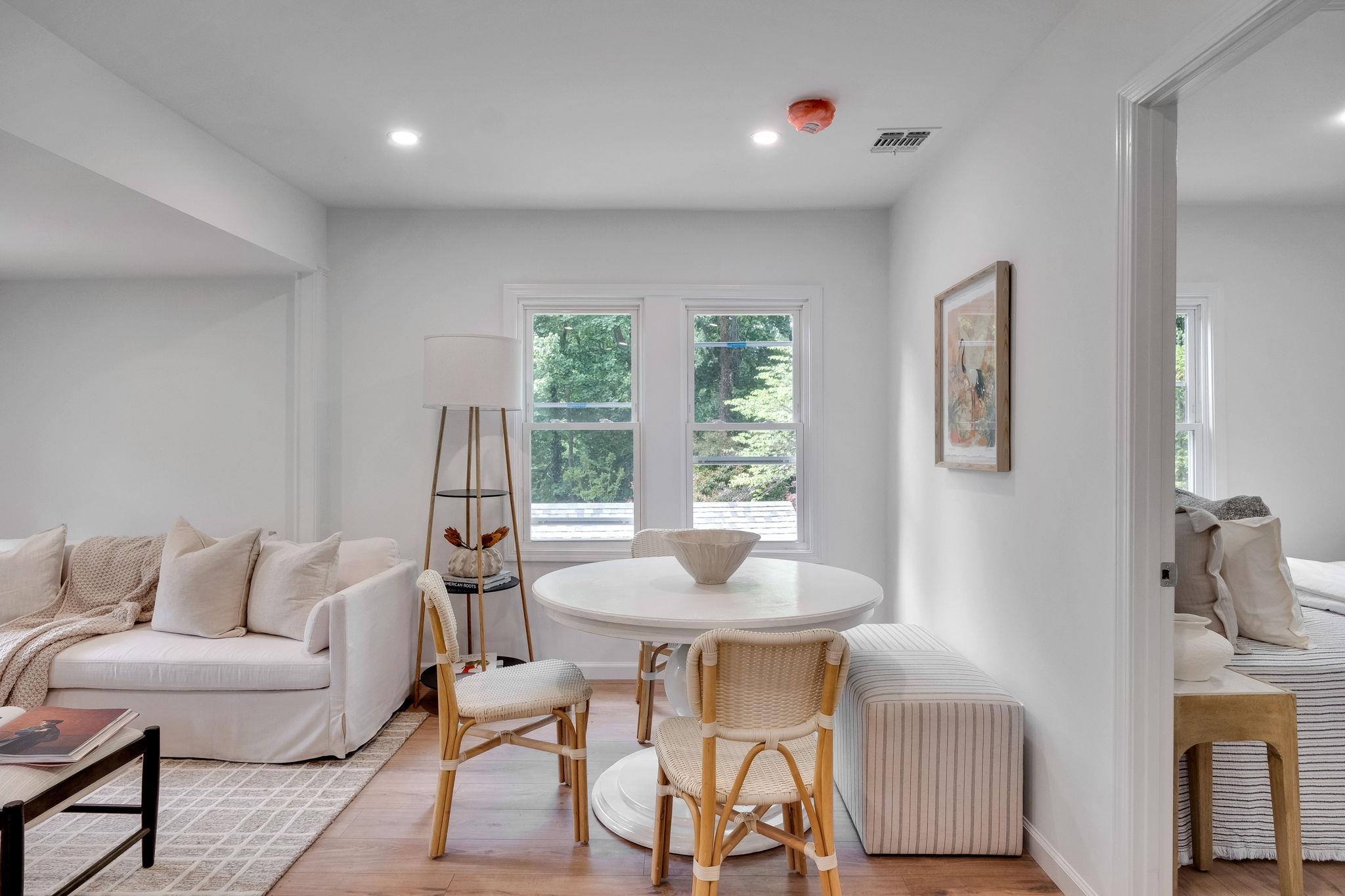 45 Abbott Drive, Halesite, NY 11743