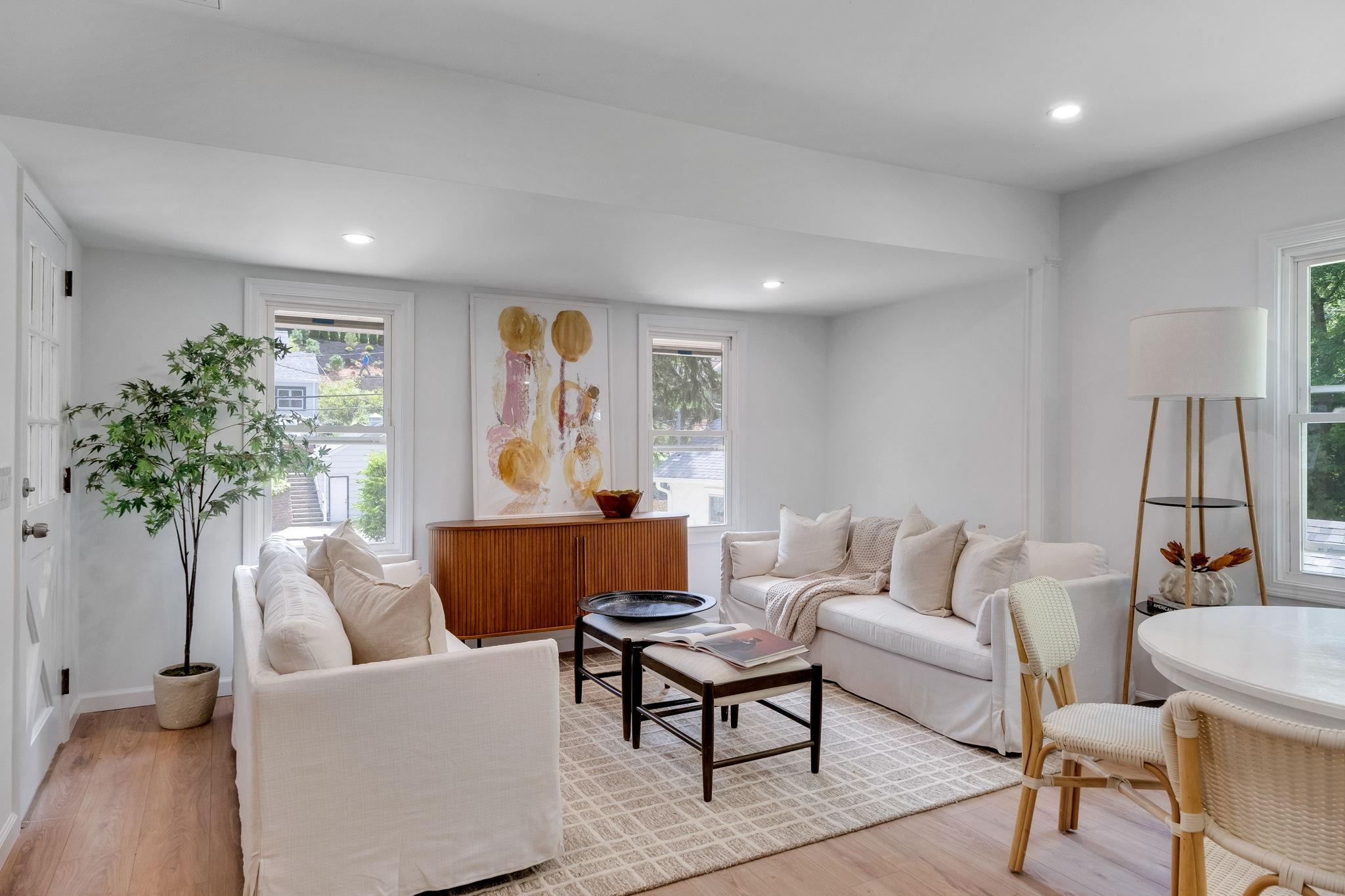 45 Abbott Drive, Halesite, NY 11743