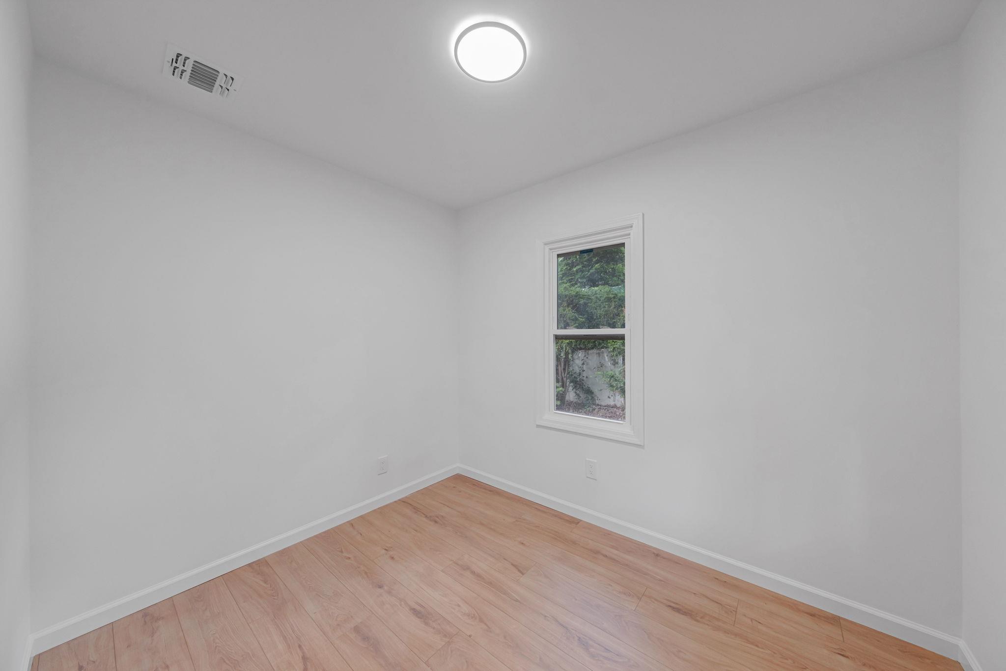 45 Abbott Drive, Halesite, NY 11743