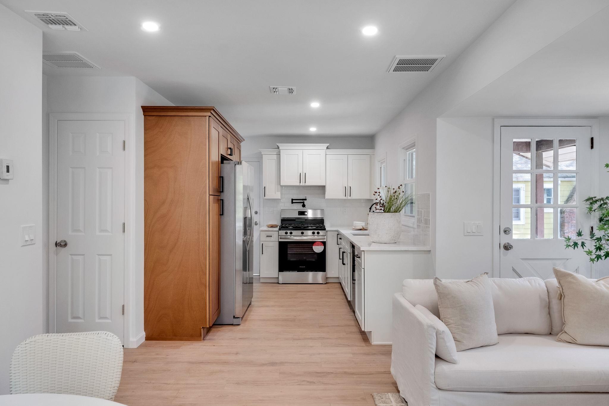 45 Abbott Drive, Halesite, NY 11743