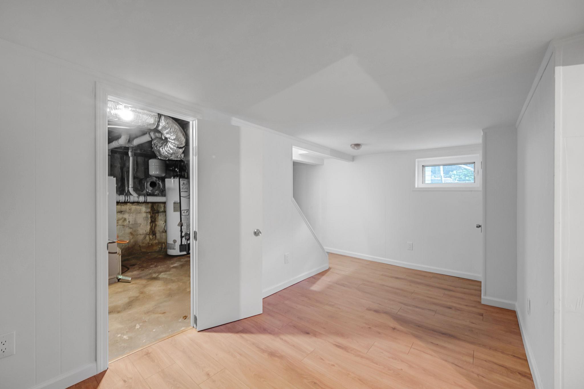 45 Abbott Drive, Halesite, NY 11743