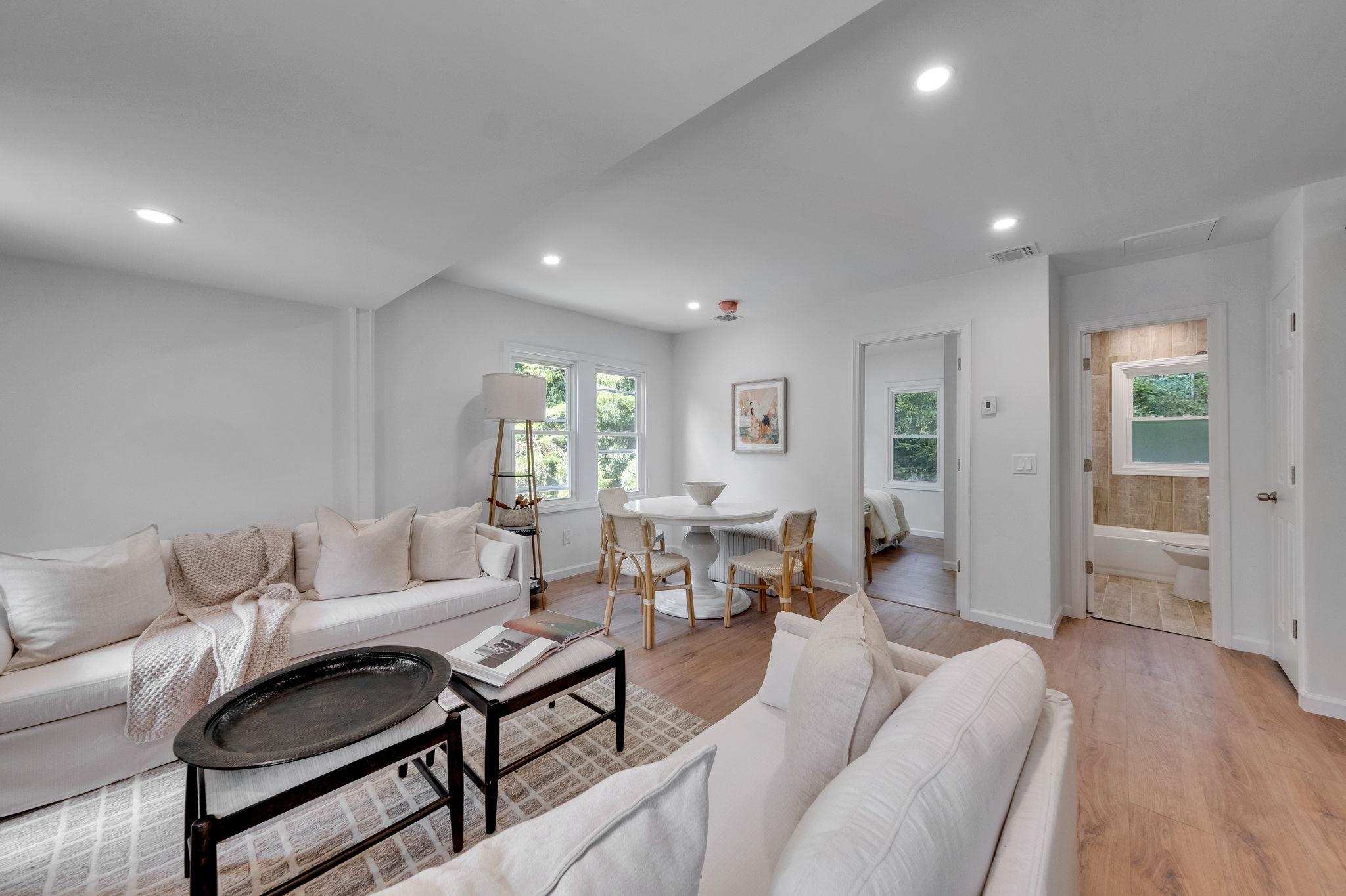 45 Abbott Drive, Halesite, NY 11743