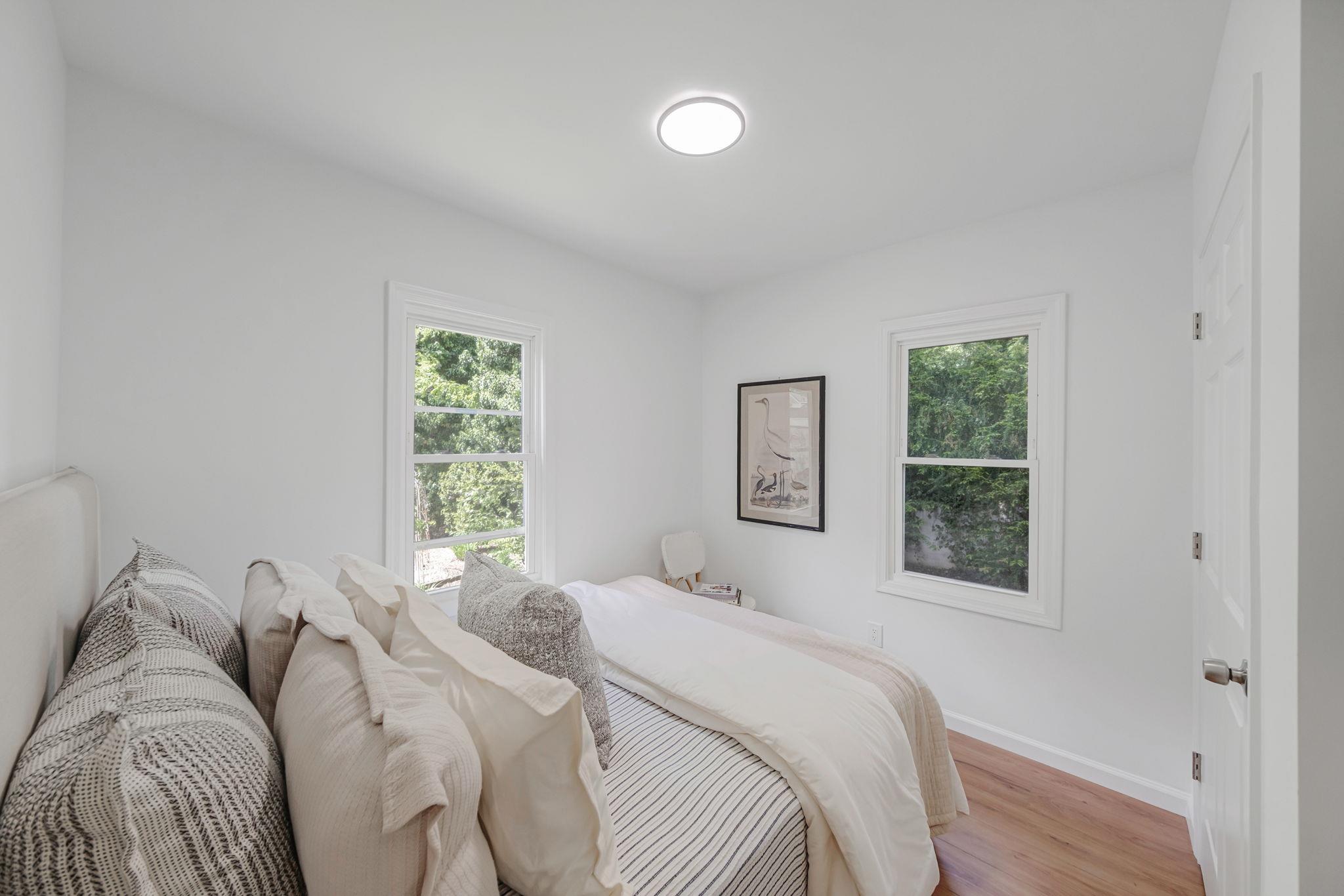 45 Abbott Drive, Halesite, NY 11743