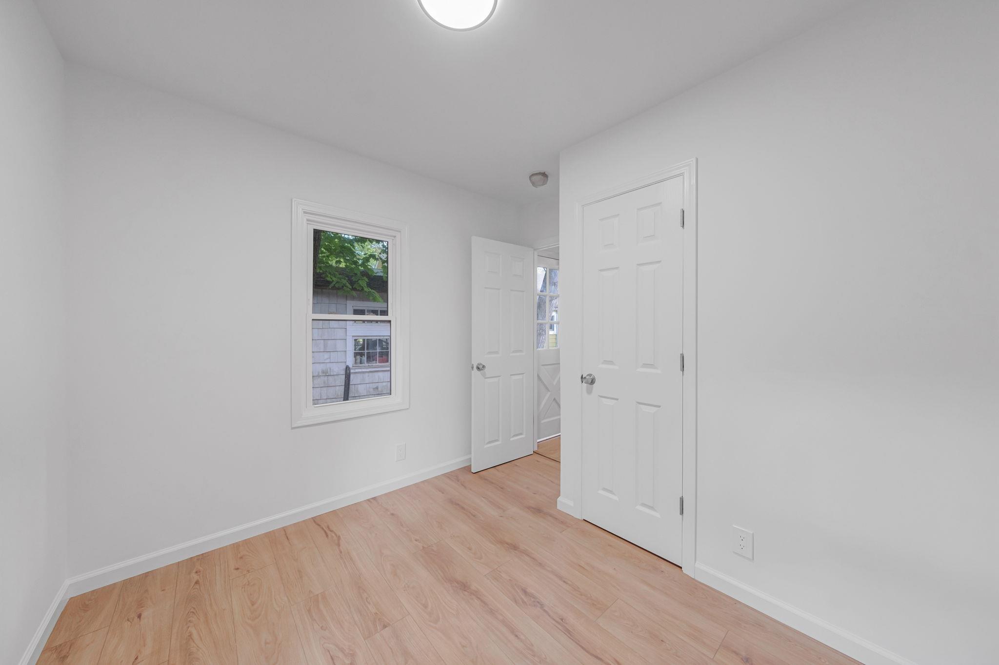 45 Abbott Drive, Halesite, NY 11743