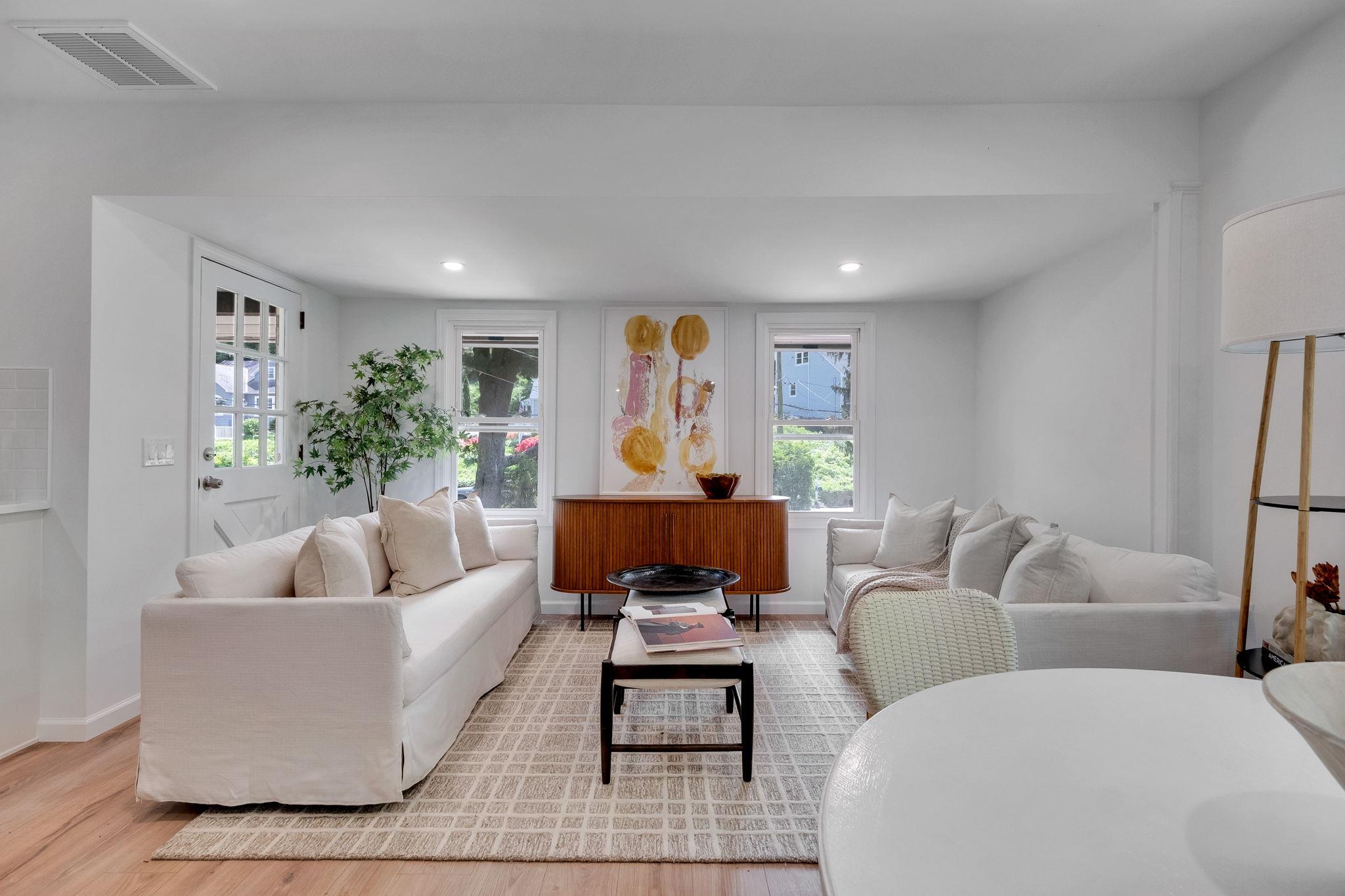 45 Abbott Drive, Halesite, NY 11743