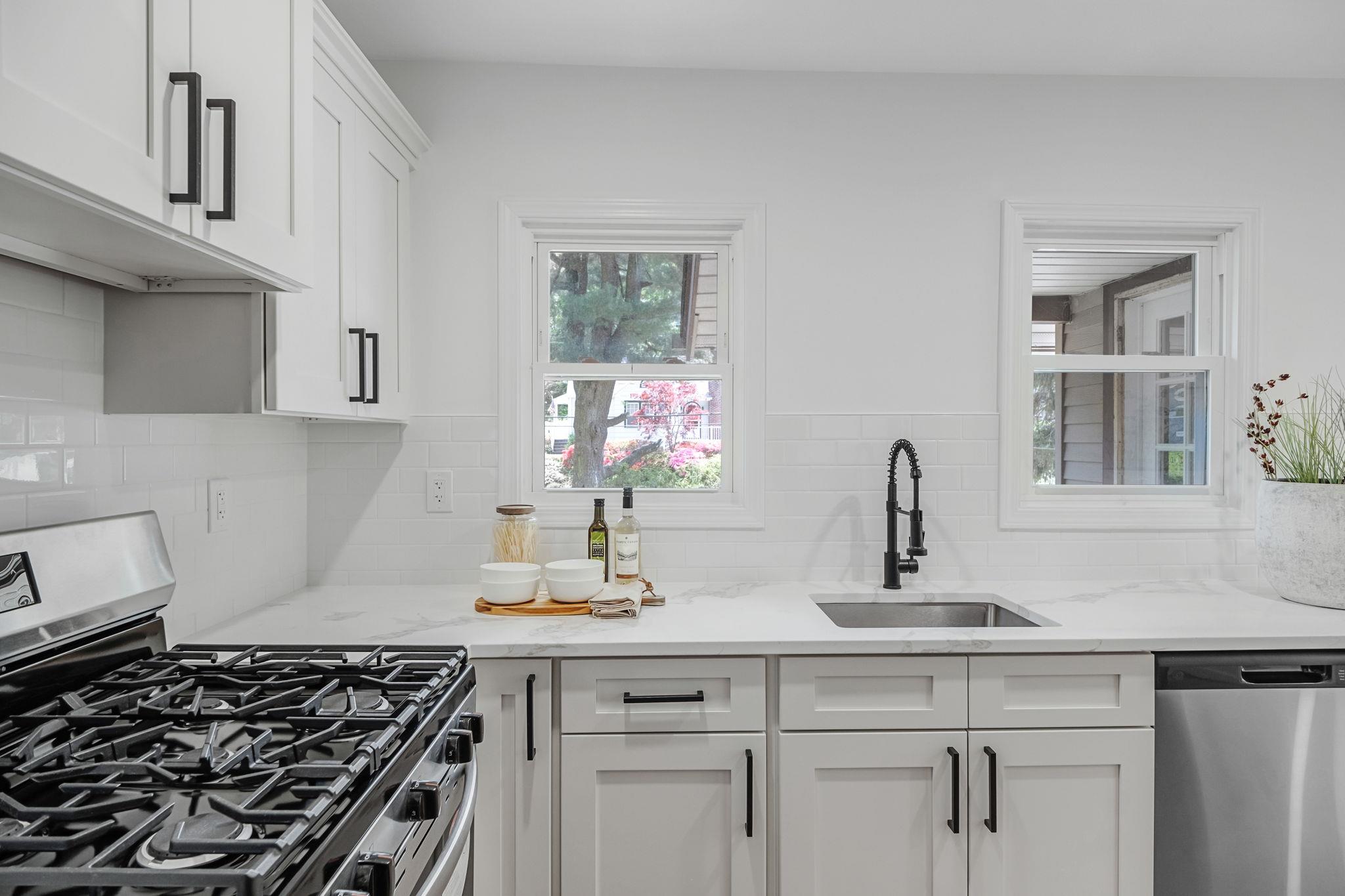 45 Abbott Drive, Halesite, NY 11743